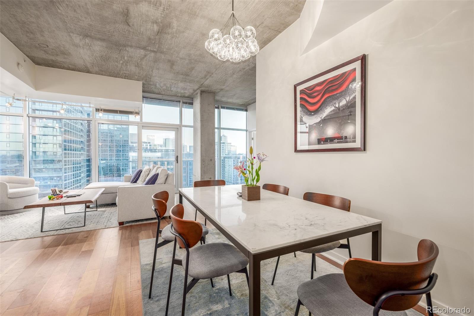 MLS Image #15 for 1700  bassett street,denver, Colorado