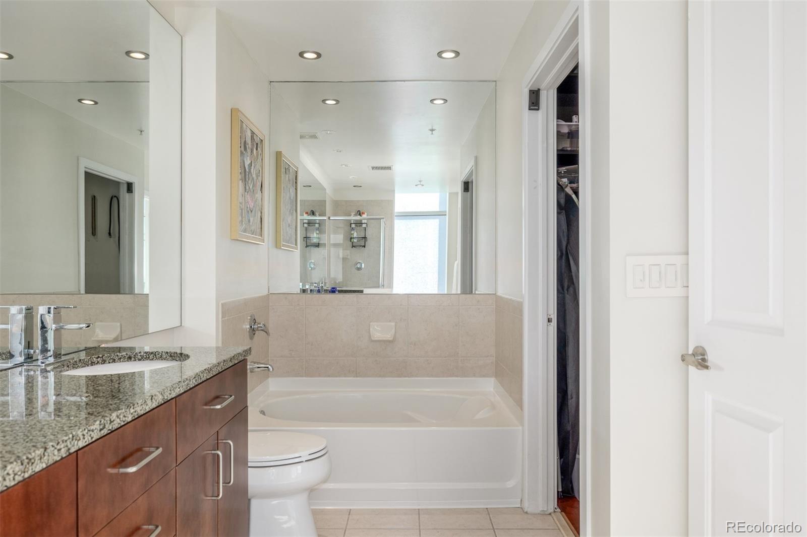 MLS Image #17 for 1700  bassett street,denver, Colorado