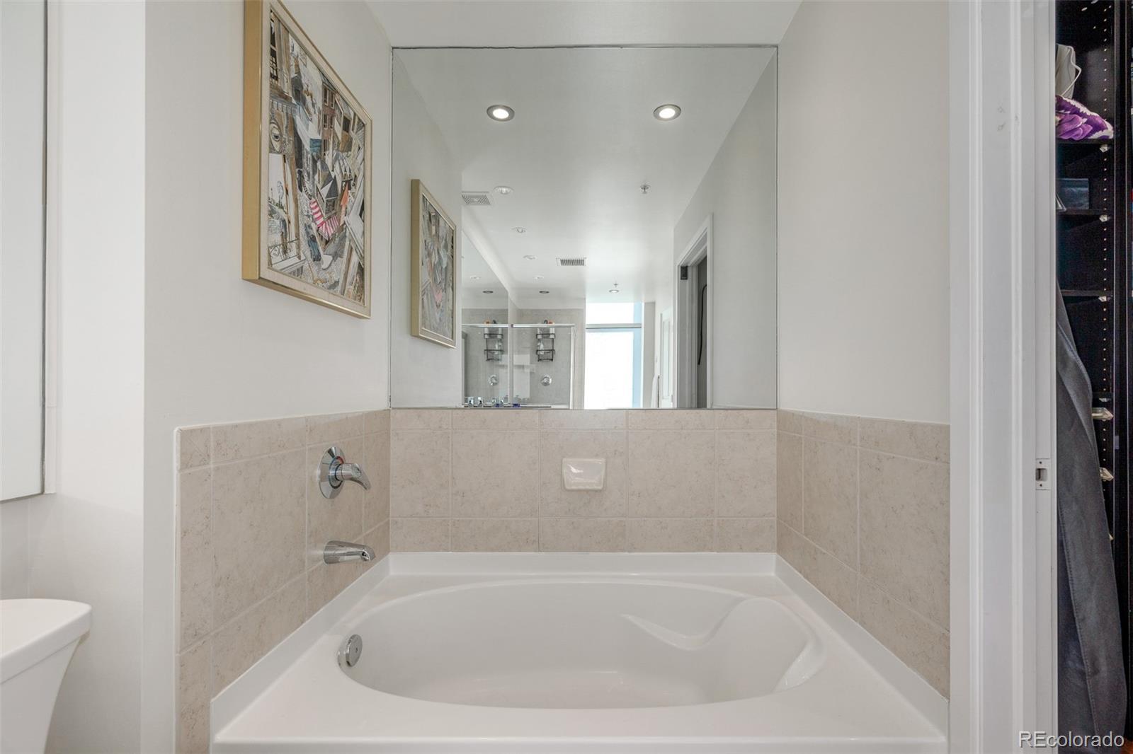 MLS Image #18 for 1700  bassett street,denver, Colorado