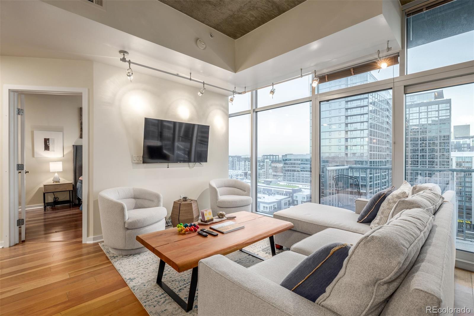 MLS Image #2 for 1700  bassett street,denver, Colorado
