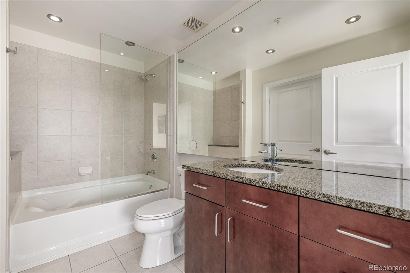 MLS Image #20 for 1700  bassett street,denver, Colorado