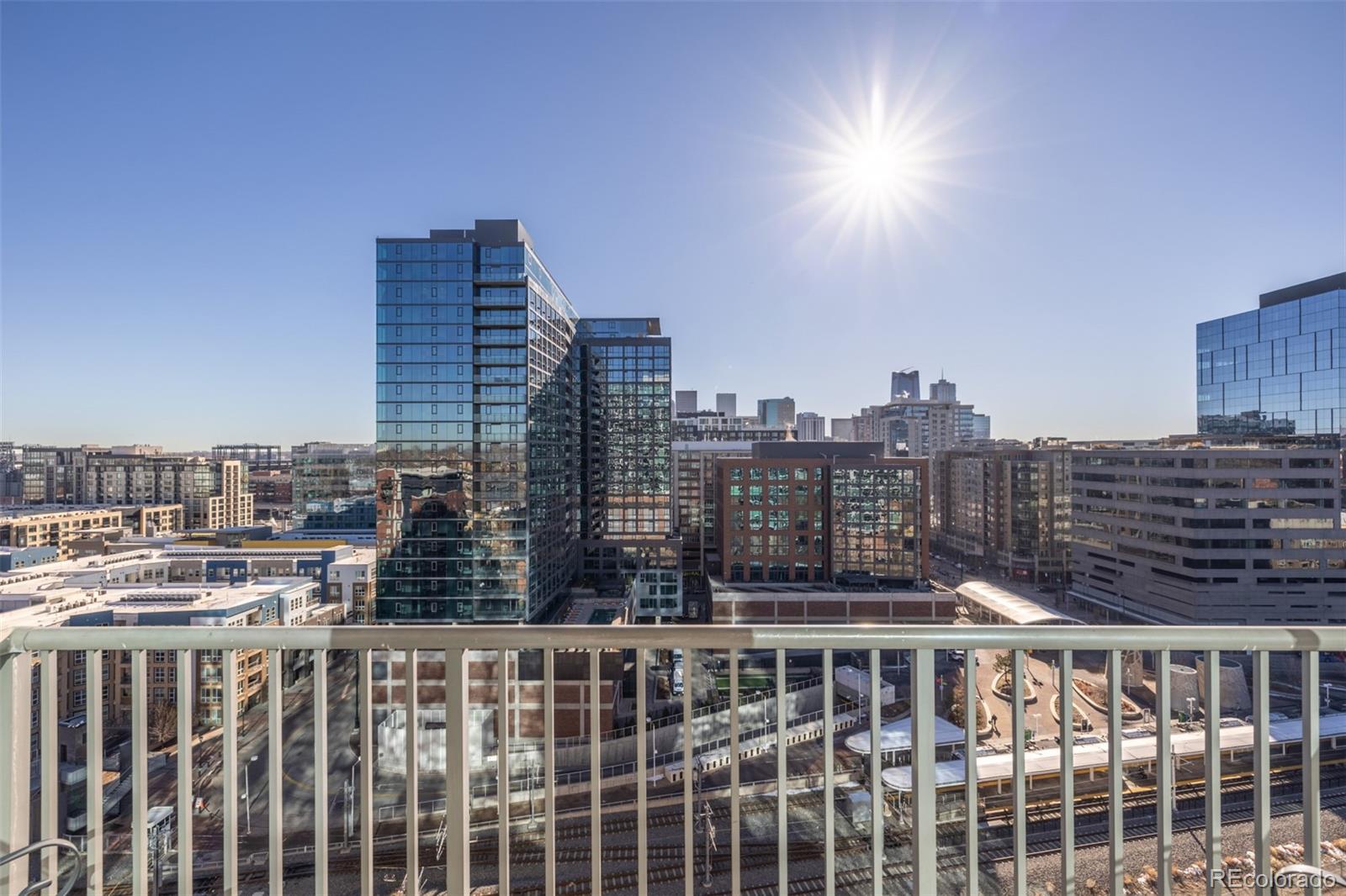 MLS Image #22 for 1700  bassett street,denver, Colorado