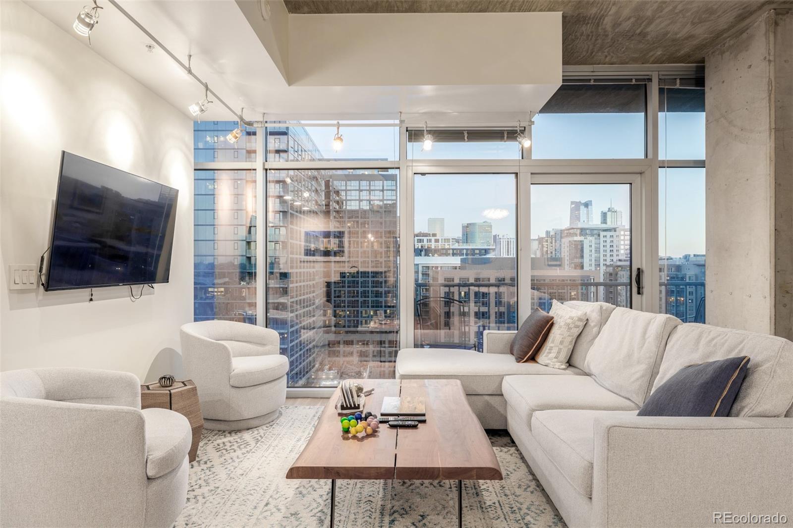 MLS Image #3 for 1700  bassett street,denver, Colorado