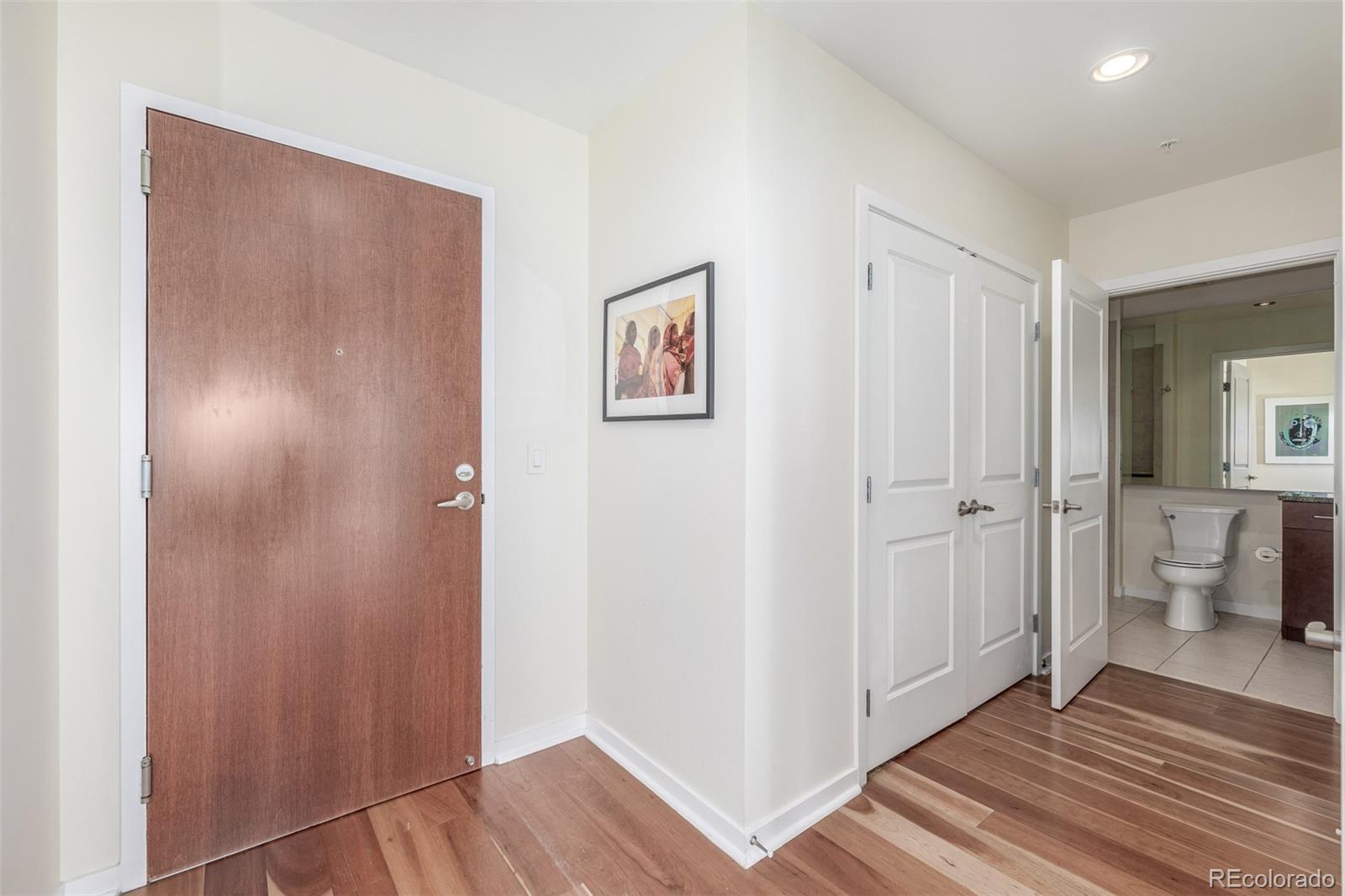 MLS Image #32 for 1700  bassett street,denver, Colorado