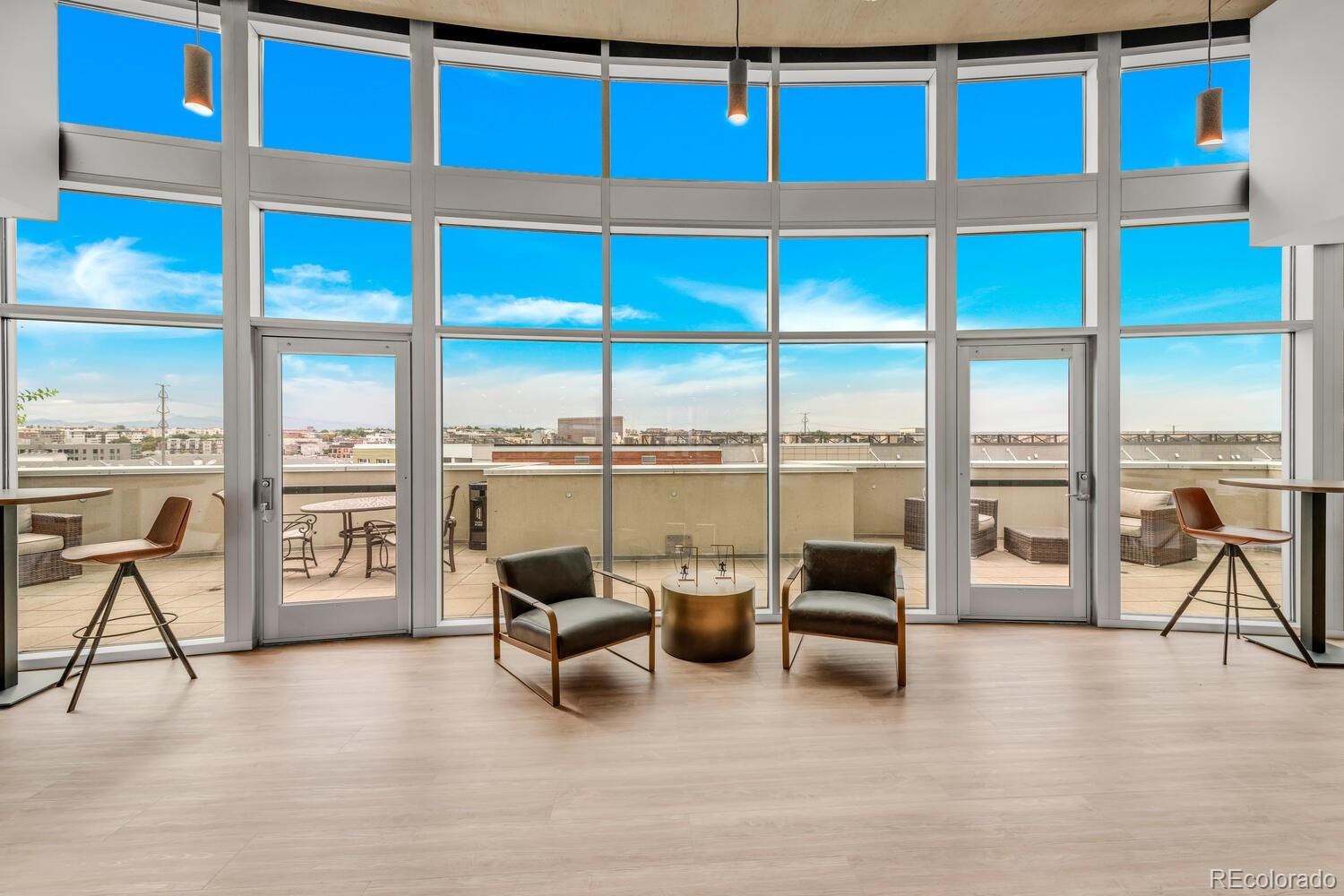 MLS Image #33 for 1700  bassett street,denver, Colorado
