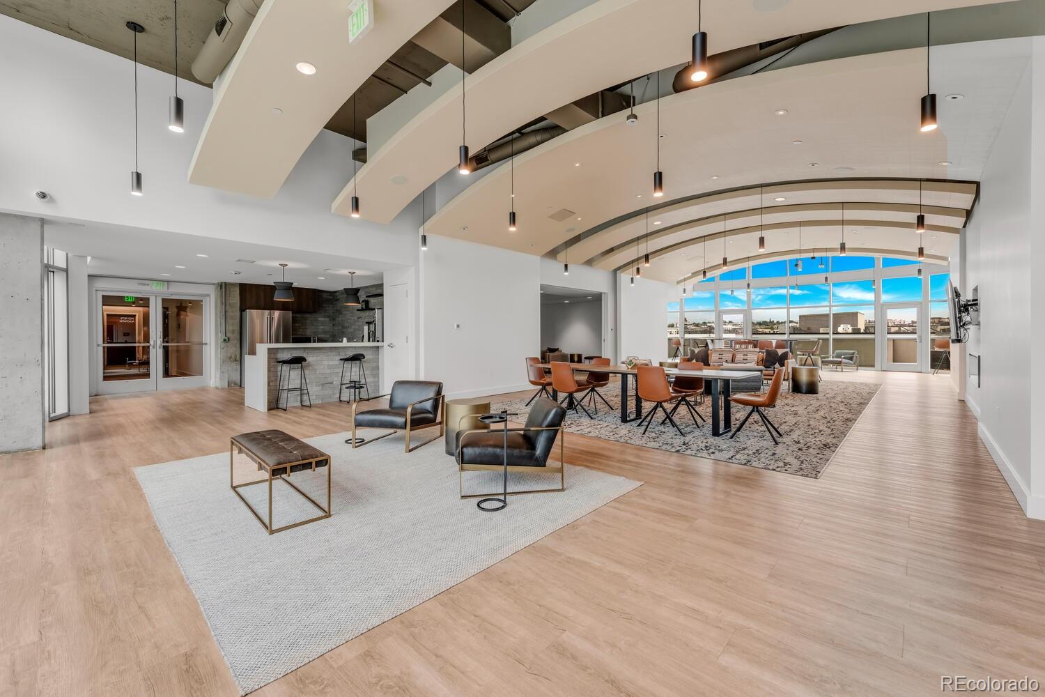 MLS Image #34 for 1700  bassett street,denver, Colorado