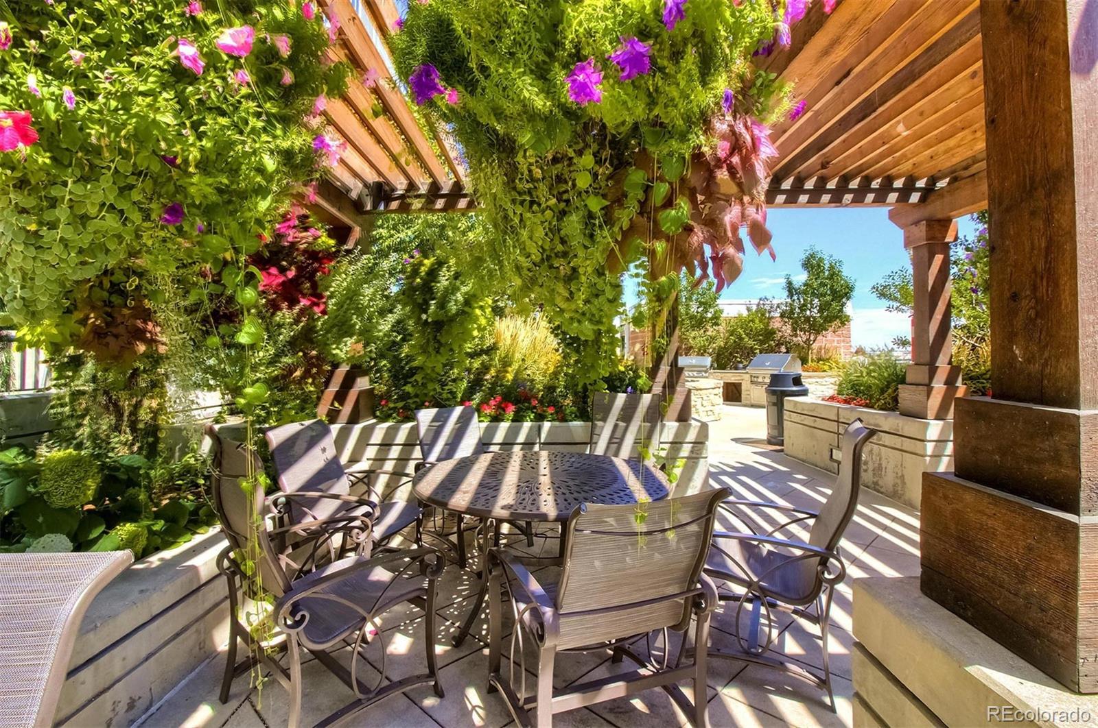 MLS Image #38 for 1700  bassett street,denver, Colorado