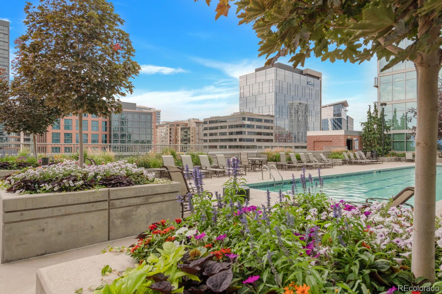 MLS Image #44 for 1700  bassett street,denver, Colorado