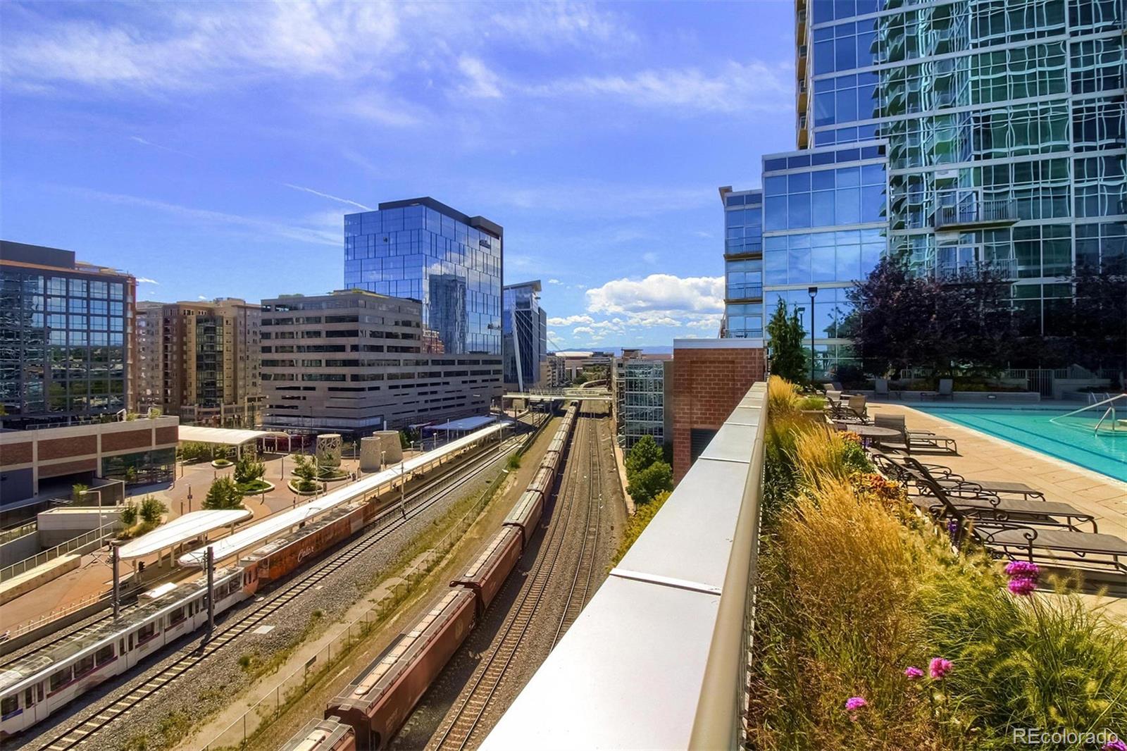 MLS Image #45 for 1700  bassett street,denver, Colorado