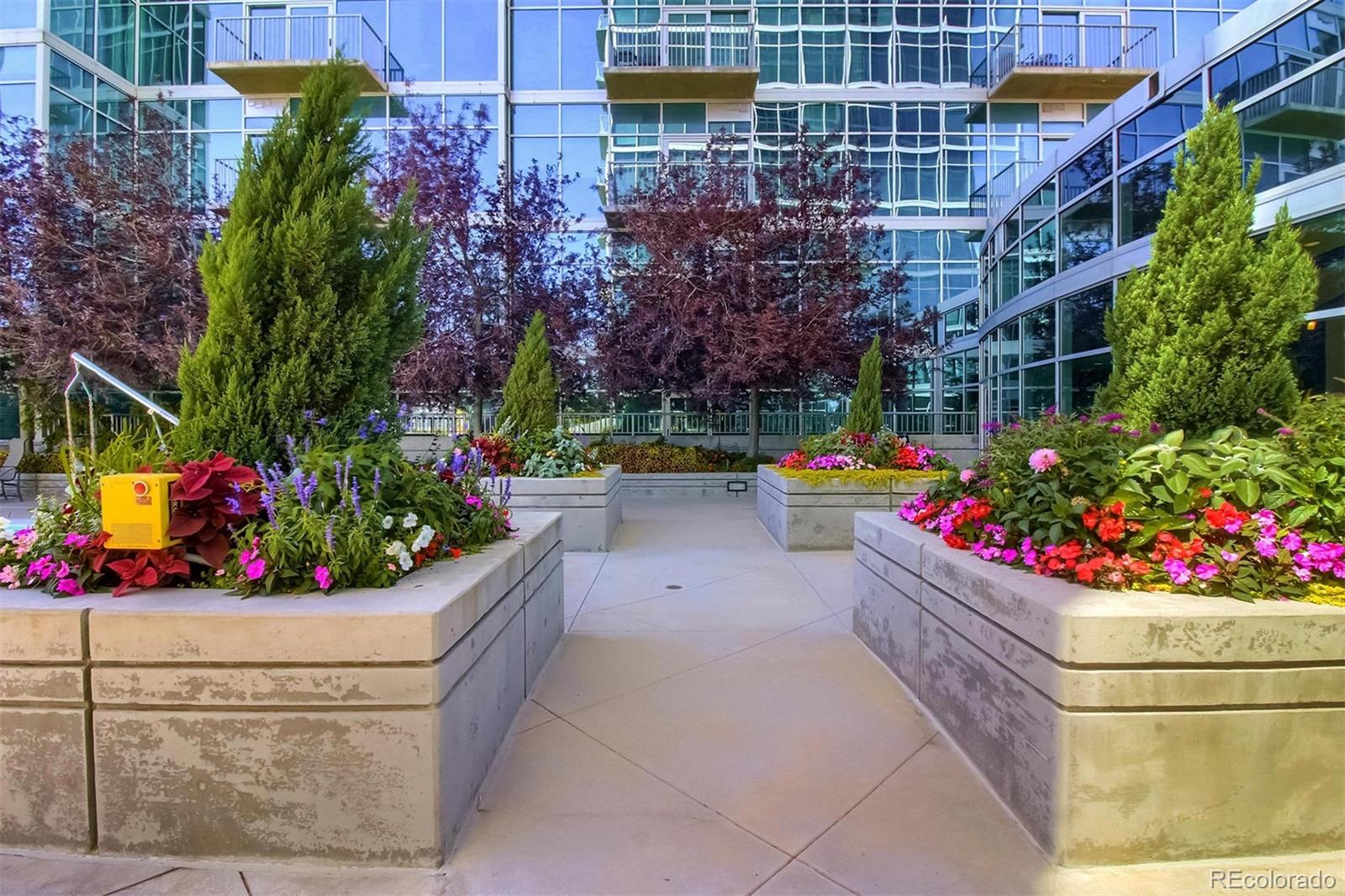 MLS Image #46 for 1700  bassett street,denver, Colorado