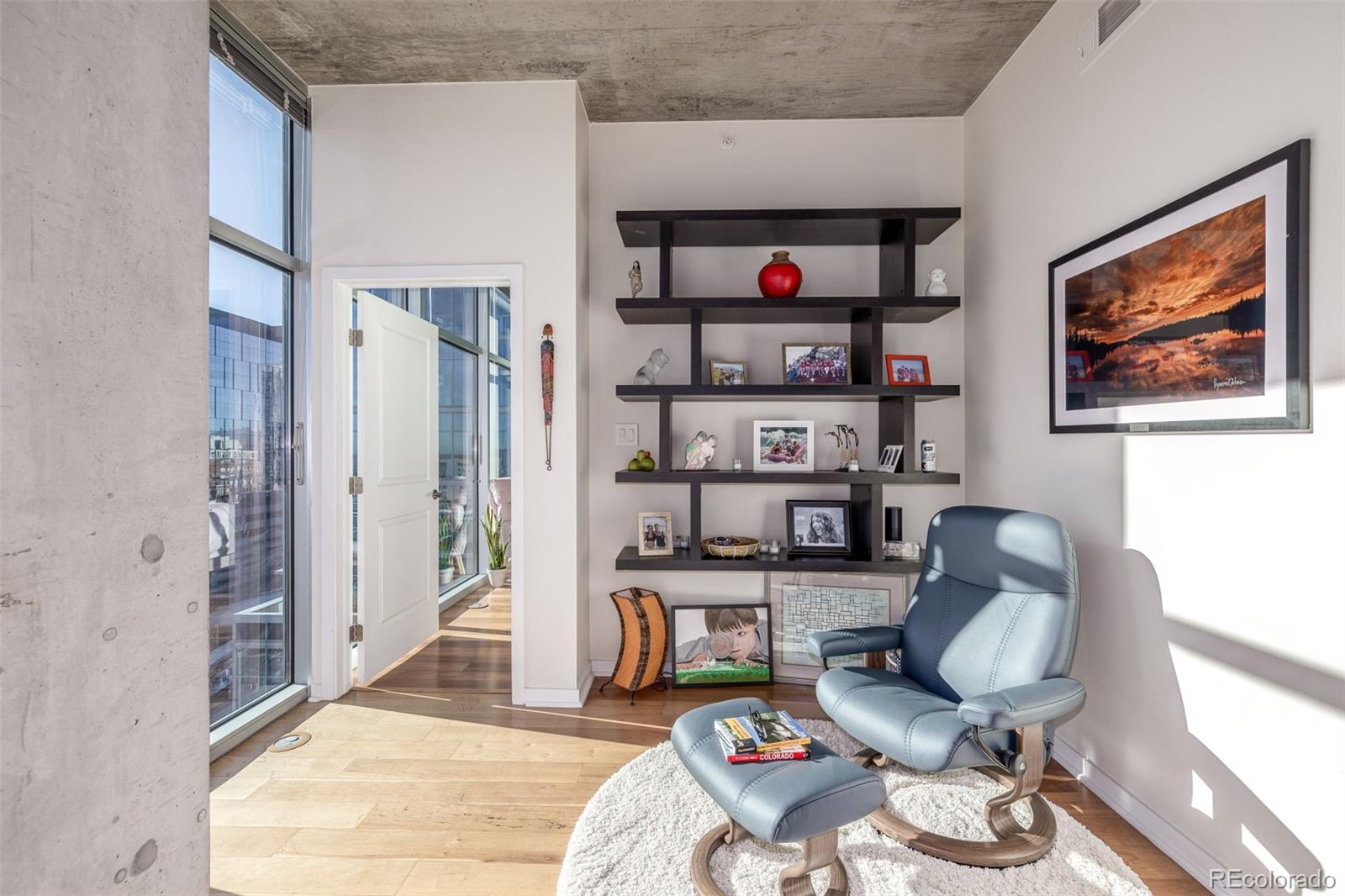 MLS Image #6 for 1700  bassett street,denver, Colorado