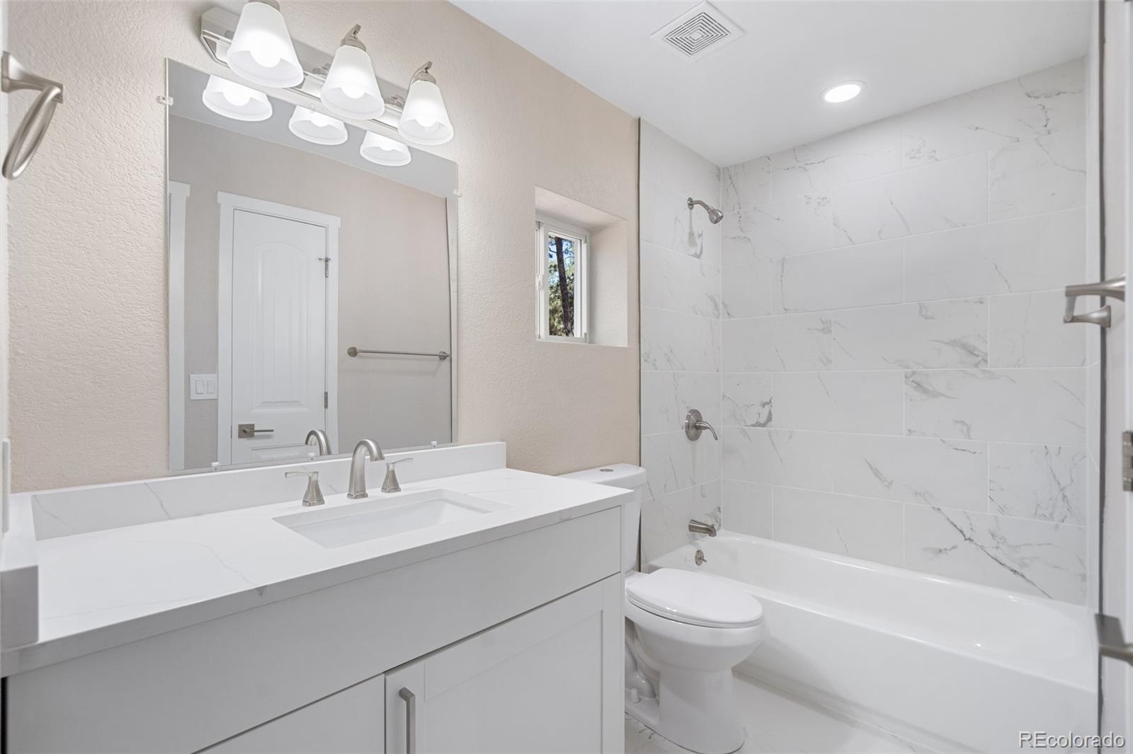 MLS Image #19 for 18145  boughs place,colorado springs, Colorado