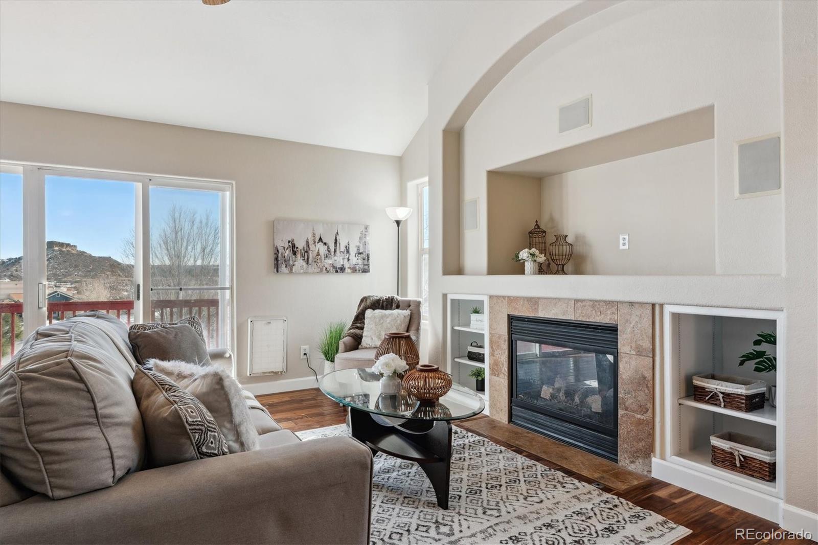 MLS Image #15 for 1820  cooper court,castle rock, Colorado