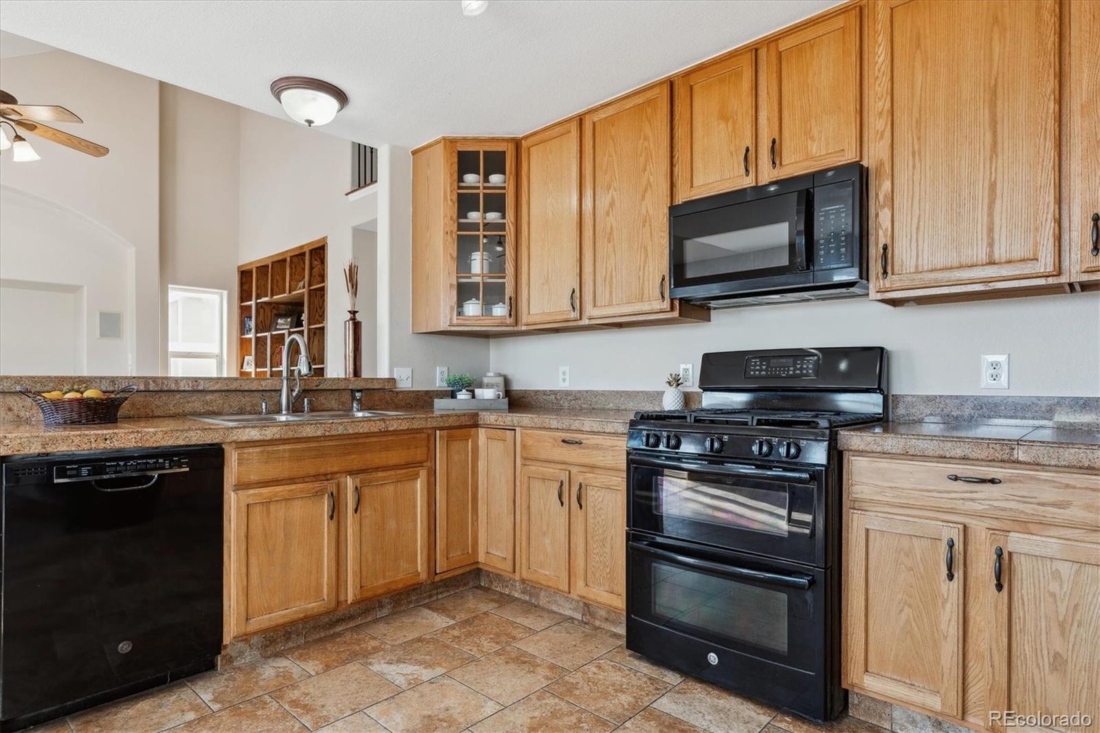 MLS Image #9 for 1820  cooper court,castle rock, Colorado