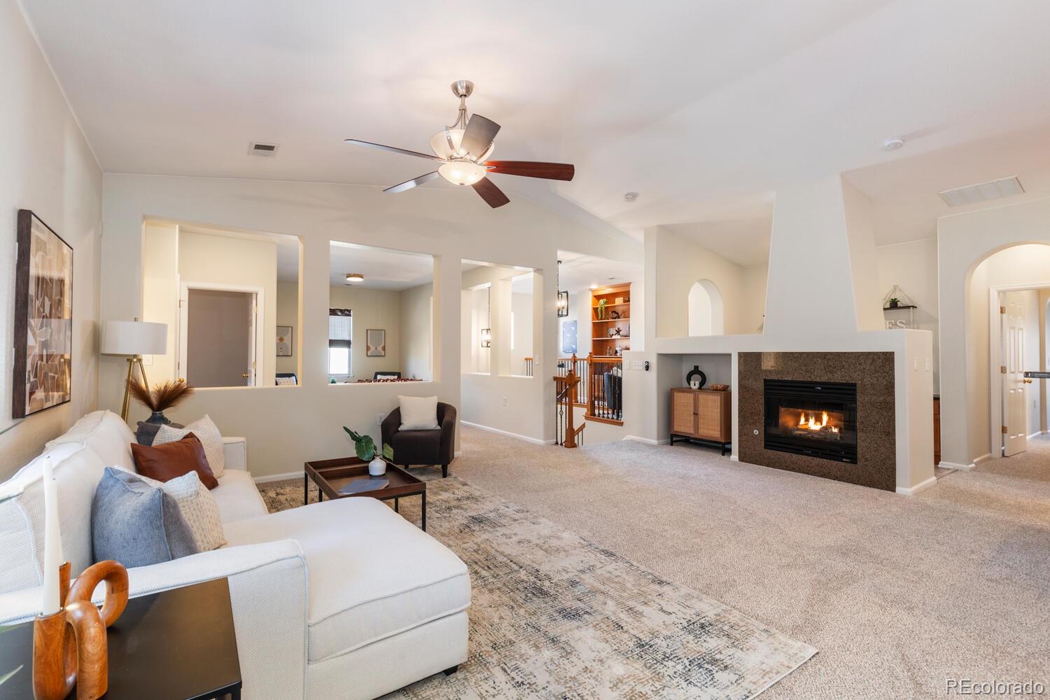 MLS Image #0 for 7777 e 23rd avenue 1405,denver, Colorado