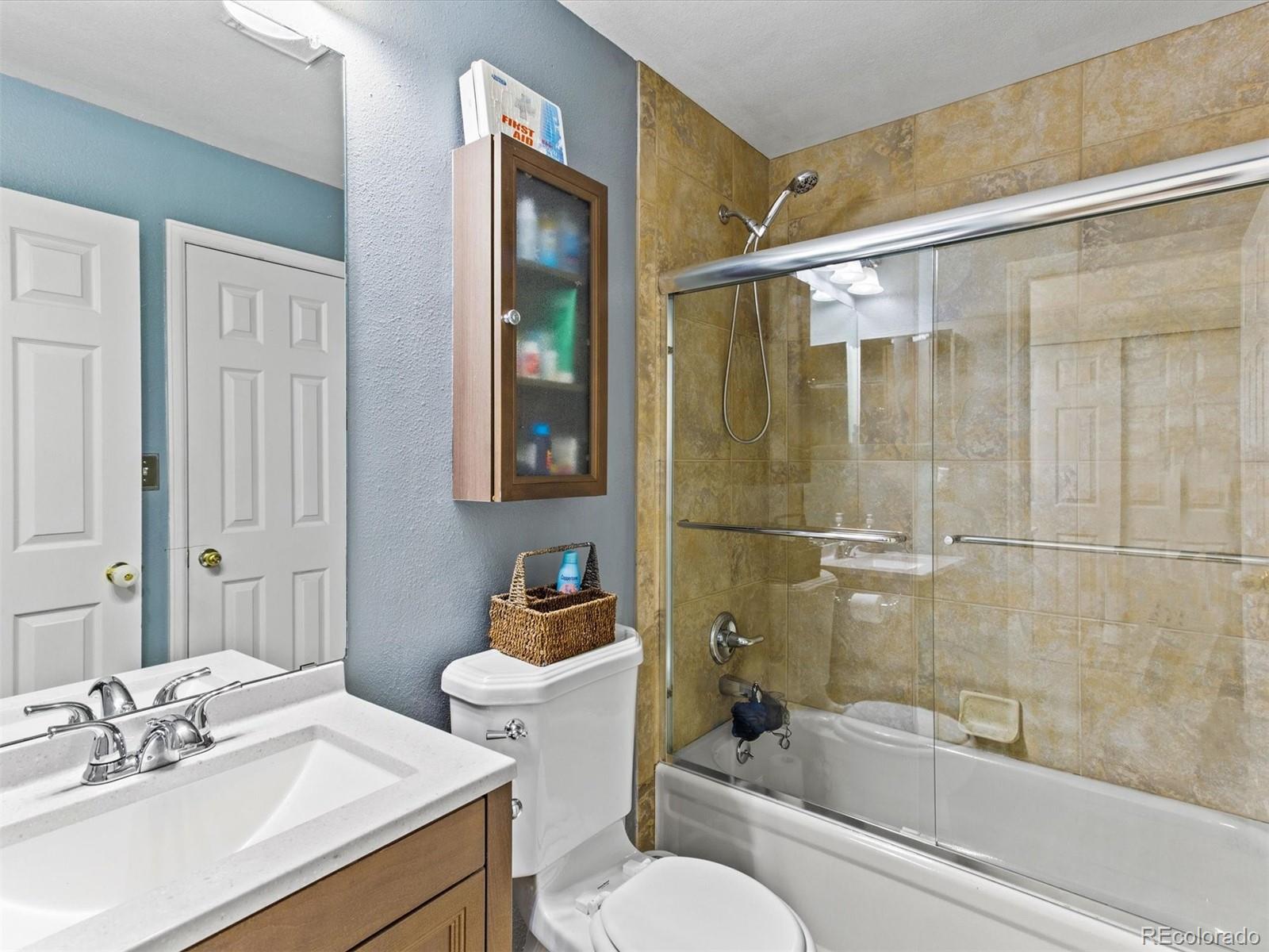 MLS Image #10 for 2685 s dayton way,denver, Colorado