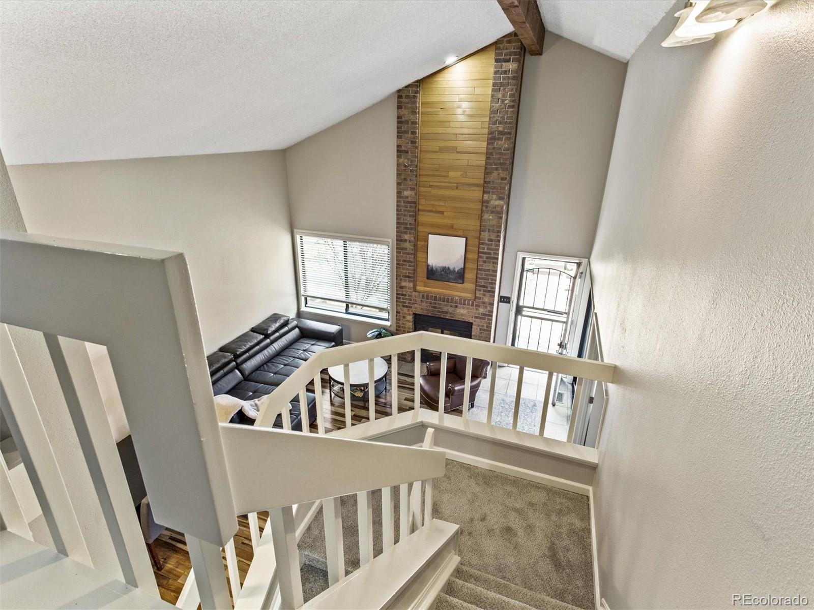 MLS Image #18 for 2685 s dayton way,denver, Colorado