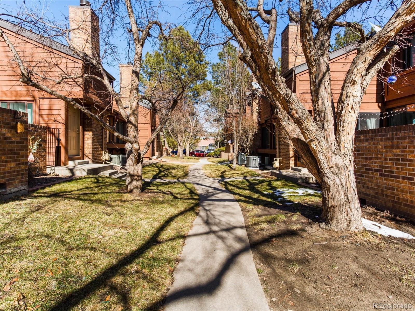 MLS Image #24 for 2685 s dayton way,denver, Colorado