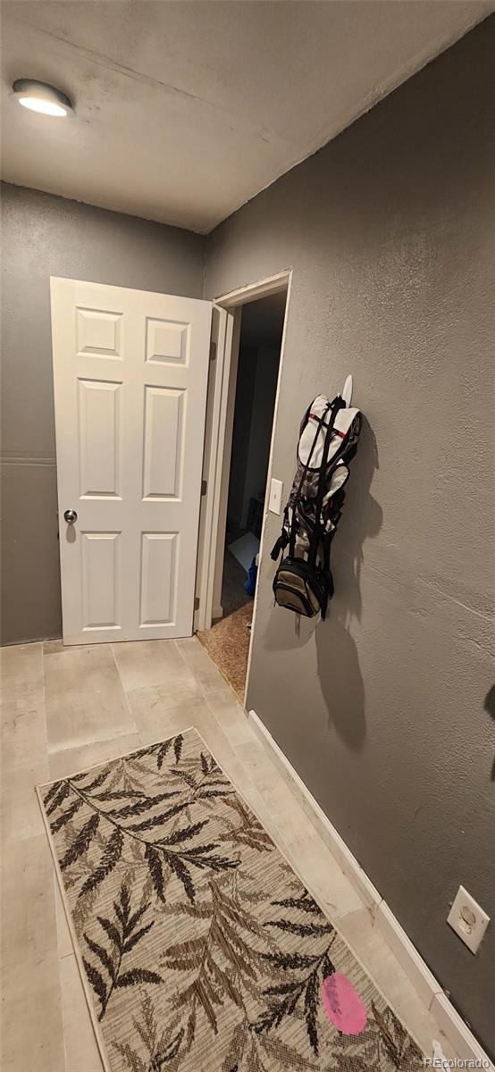 MLS Image #38 for 2685 s dayton way,denver, Colorado