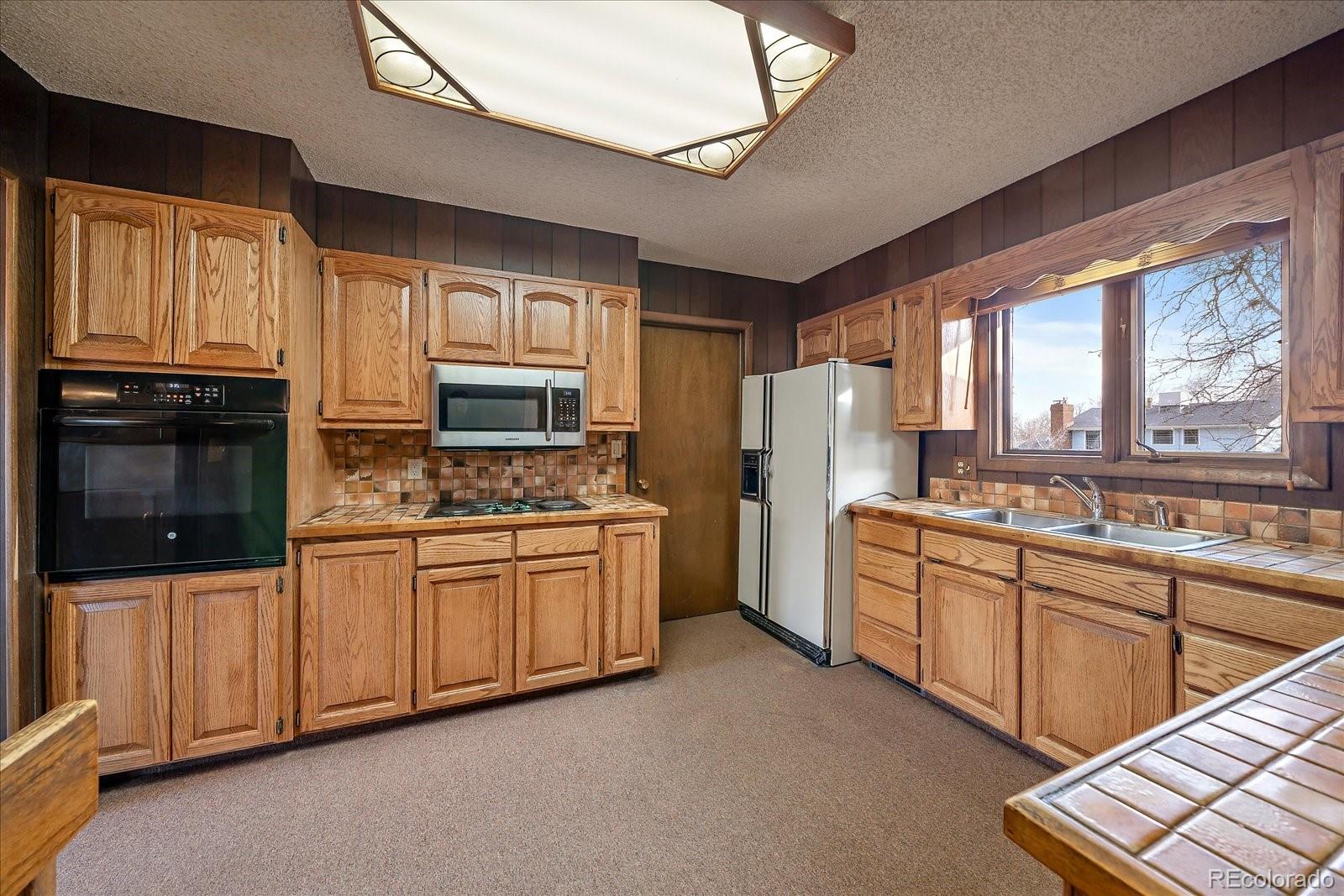 MLS Image #13 for 1436  antero drive,loveland, Colorado