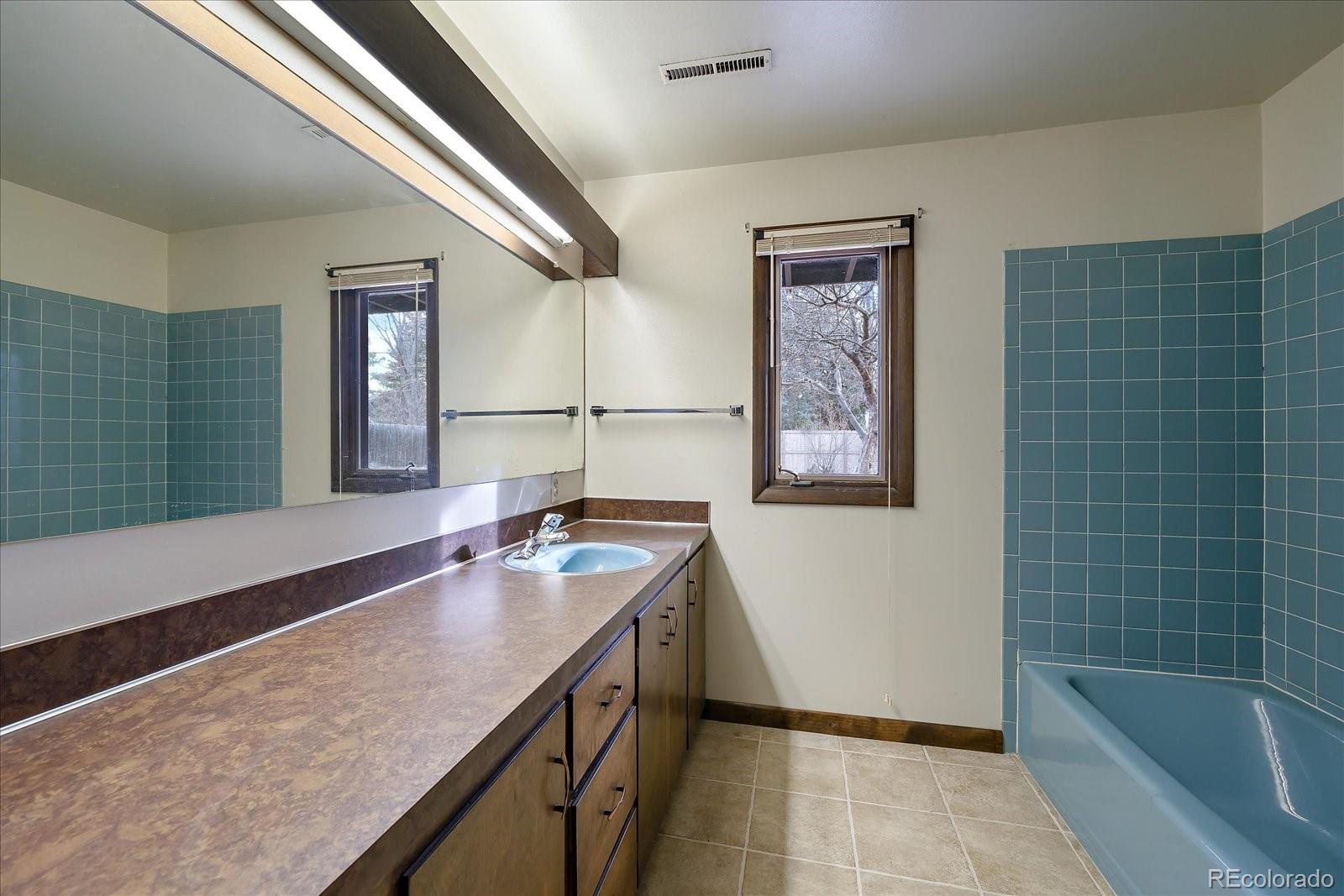 MLS Image #27 for 1436  antero drive,loveland, Colorado