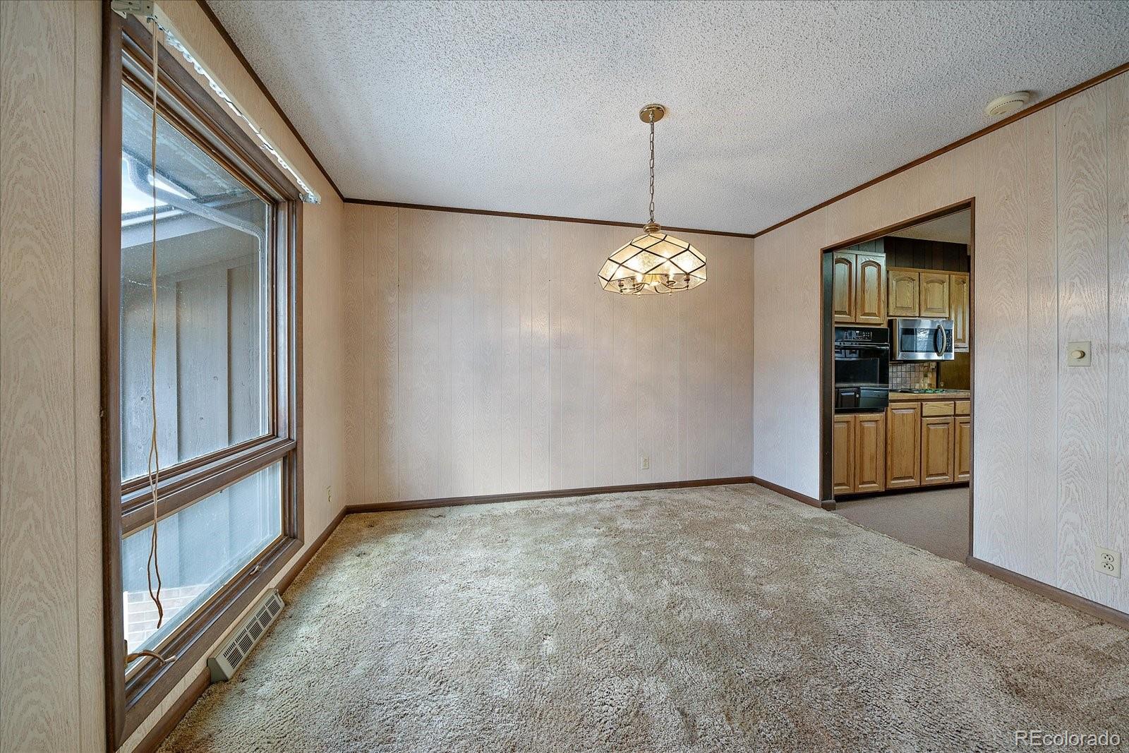 MLS Image #8 for 1436  antero drive,loveland, Colorado