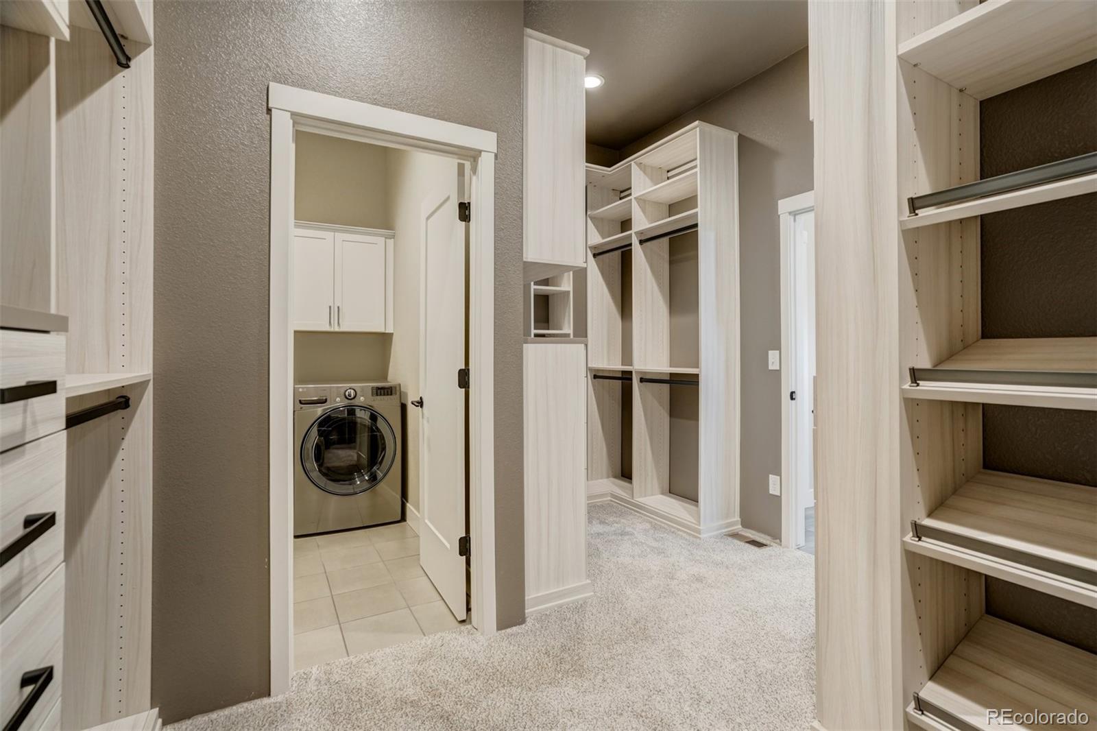 MLS Image #19 for 2243  solterra street,colorado springs, Colorado