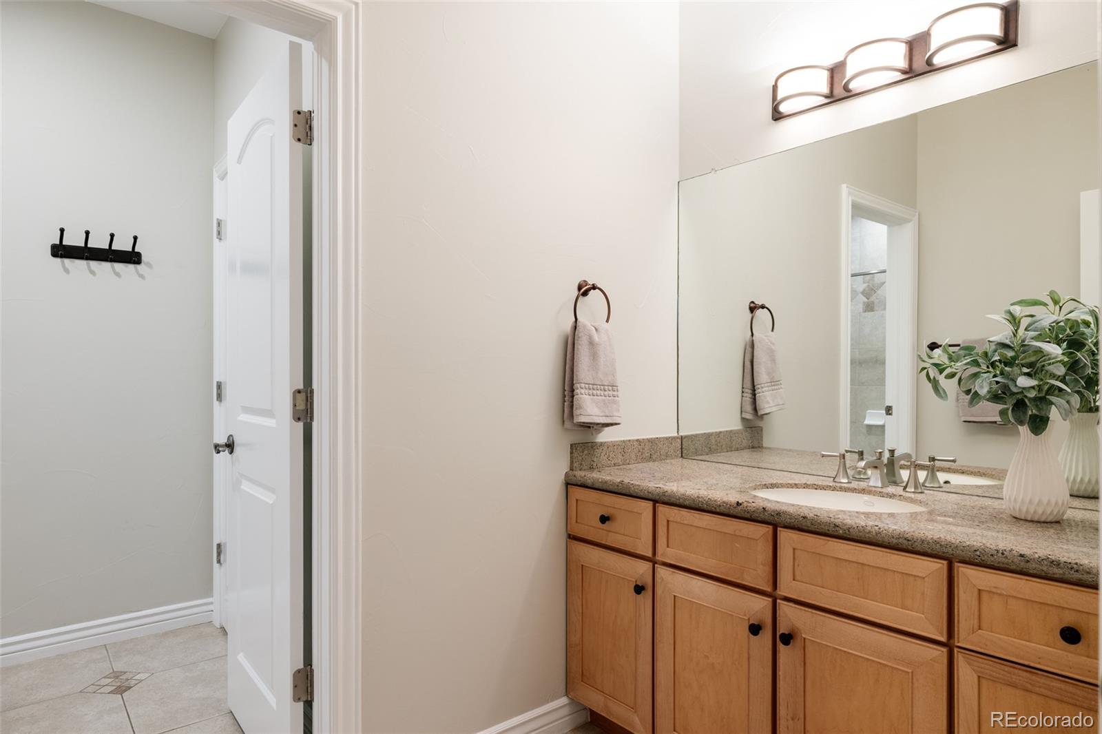 MLS Image #47 for 8757 e wesley drive,denver, Colorado