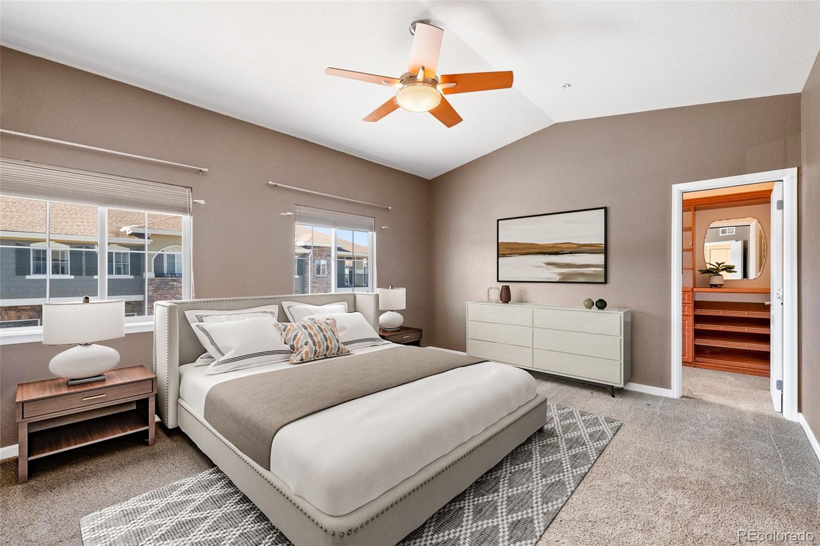 MLS Image #15 for 6232  kilmer loop 204,arvada, Colorado
