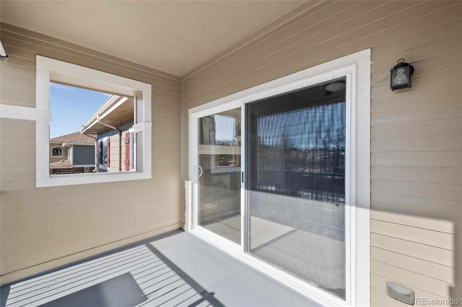 MLS Image #19 for 6232  kilmer loop 204,arvada, Colorado