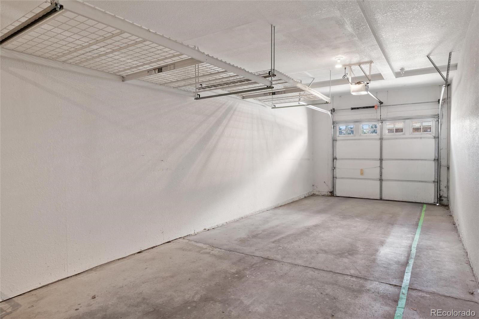 MLS Image #9 for 6232  kilmer loop 204,arvada, Colorado