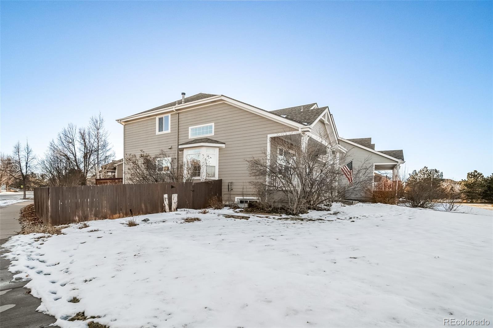 CMA Image for 11300  whooping crane drive,Parker, Colorado