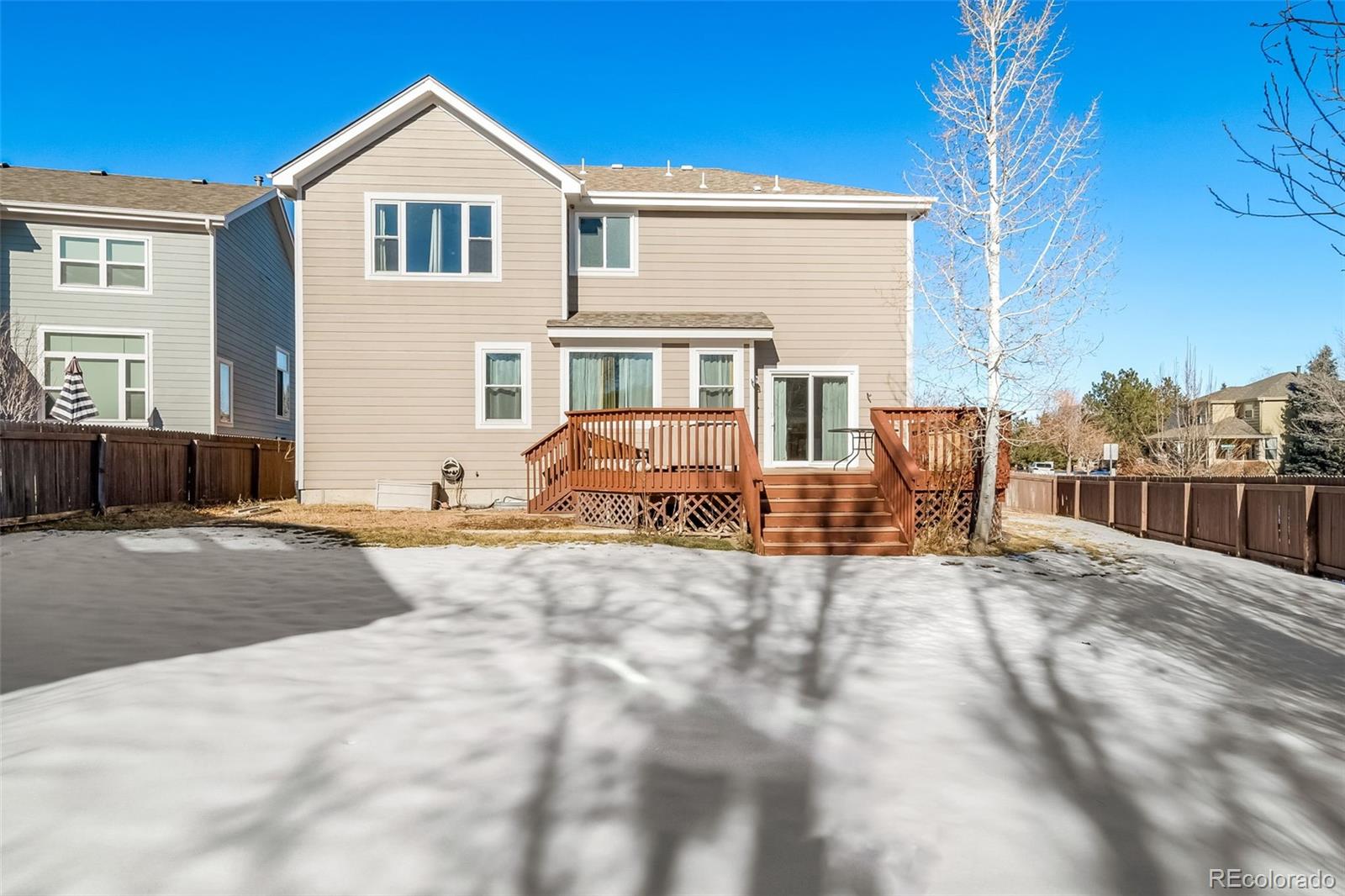 MLS Image #39 for 11300  whooping crane drive,parker, Colorado