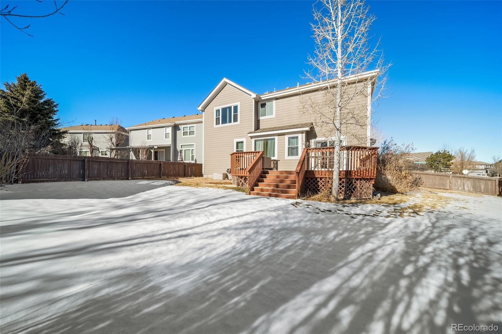 MLS Image #40 for 11300  whooping crane drive,parker, Colorado