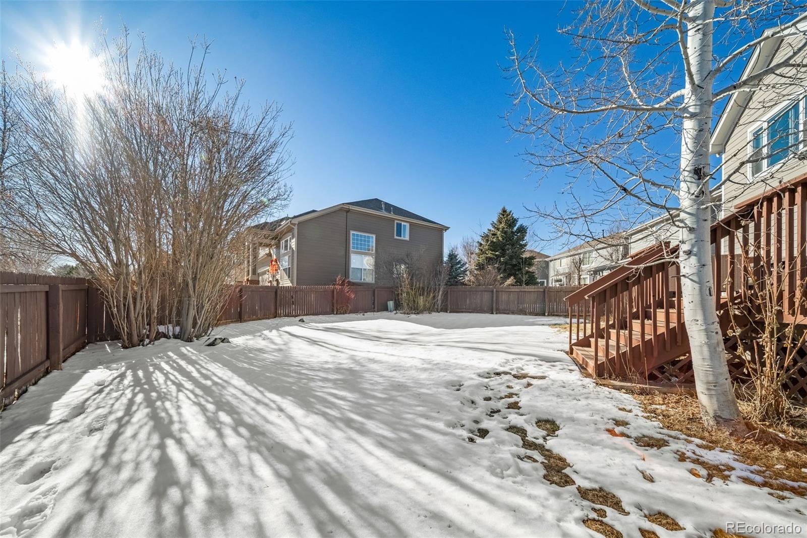 MLS Image #41 for 11300  whooping crane drive,parker, Colorado