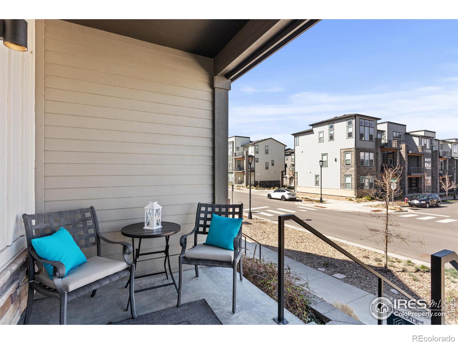 Report Image for 616  Discovery Parkway,Superior, Colorado