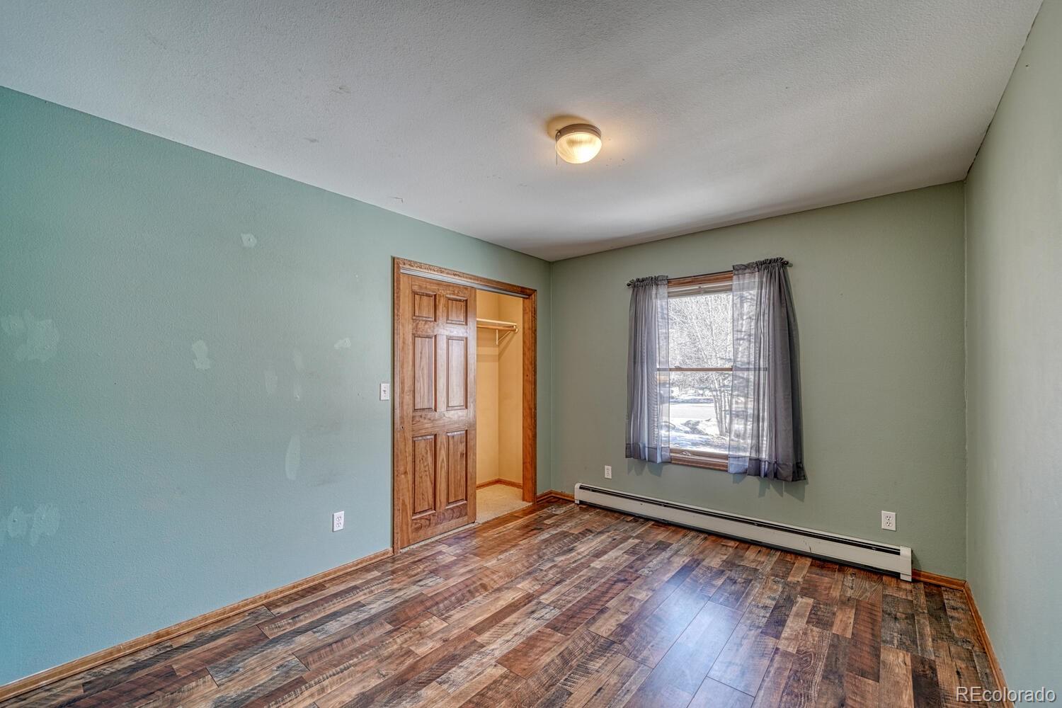 MLS Image #17 for 114  trenton street,buena vista, Colorado