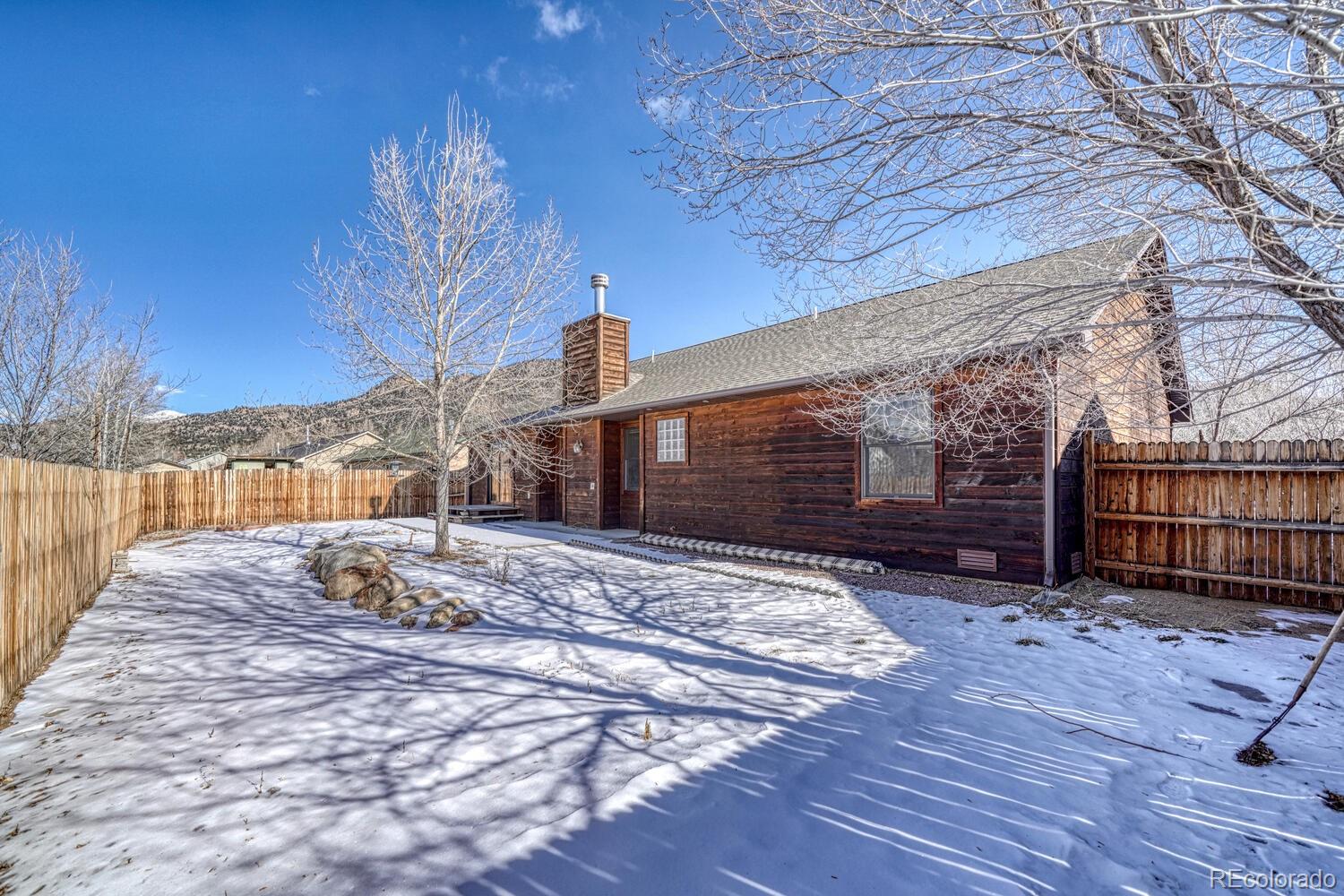 MLS Image #24 for 114  trenton street,buena vista, Colorado