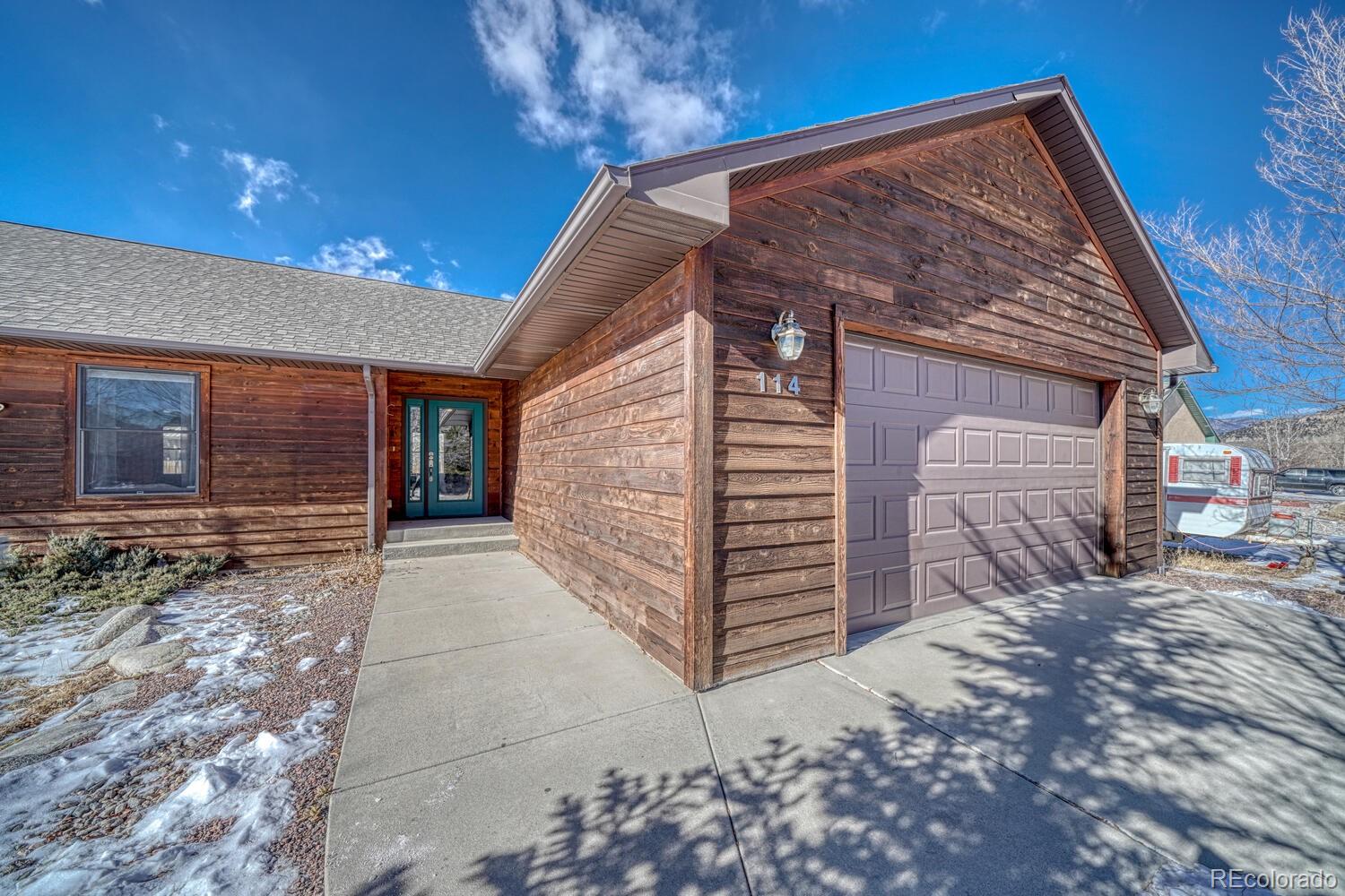 MLS Image #26 for 114  trenton street,buena vista, Colorado