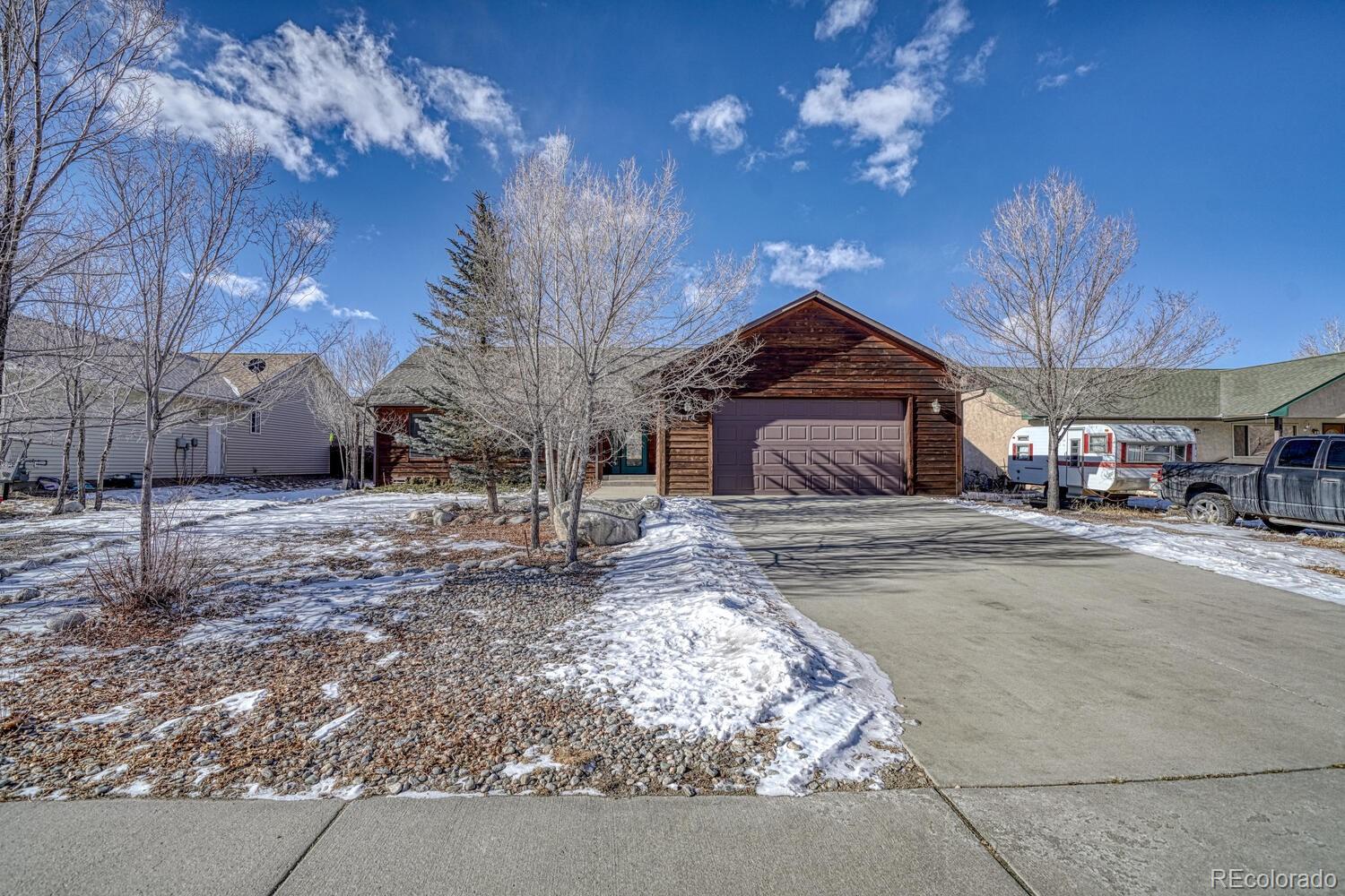 MLS Image #27 for 114  trenton street,buena vista, Colorado