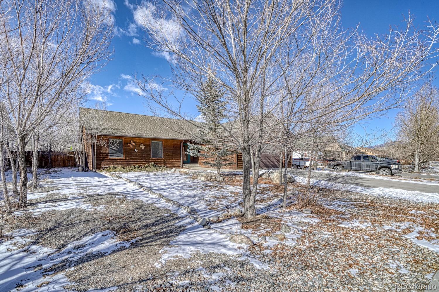 MLS Image #28 for 114  trenton street,buena vista, Colorado