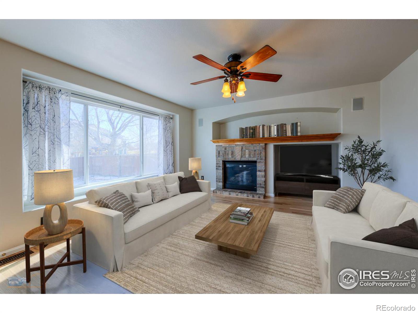 MLS Image #10 for 1420  hickory drive,erie, Colorado