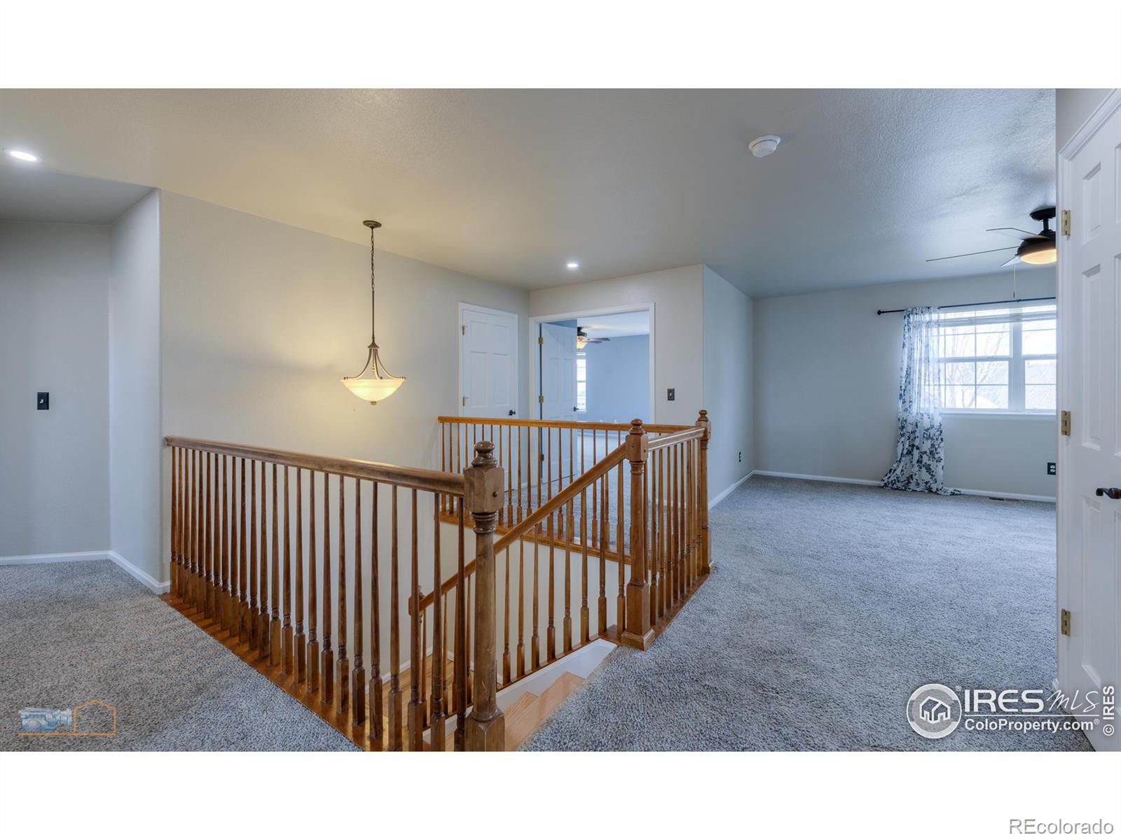 MLS Image #13 for 1420  hickory drive,erie, Colorado