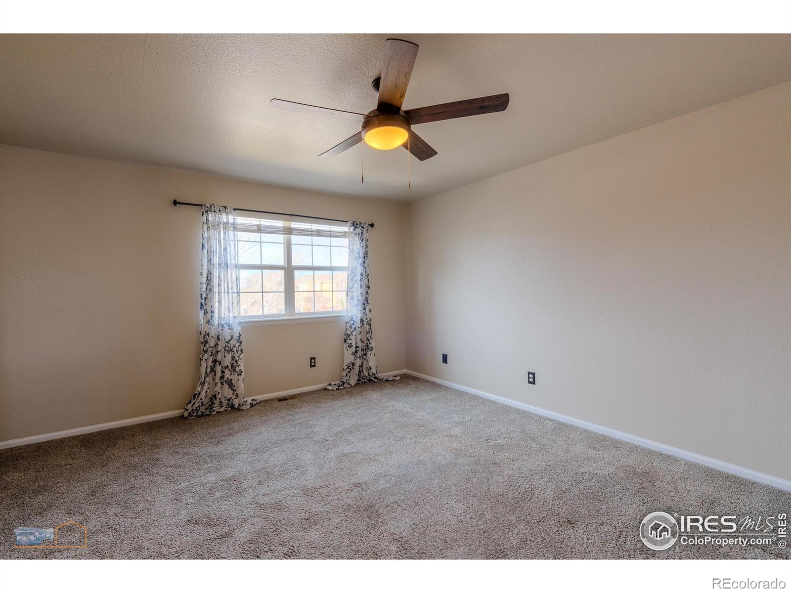 MLS Image #18 for 1420  hickory drive,erie, Colorado