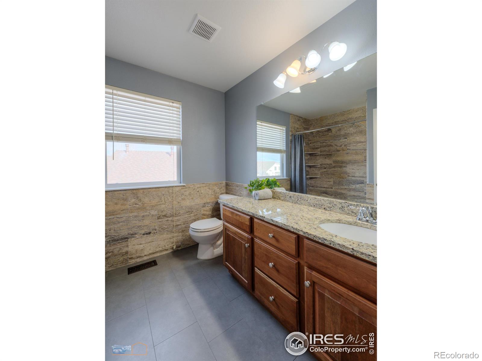 MLS Image #22 for 1420  hickory drive,erie, Colorado