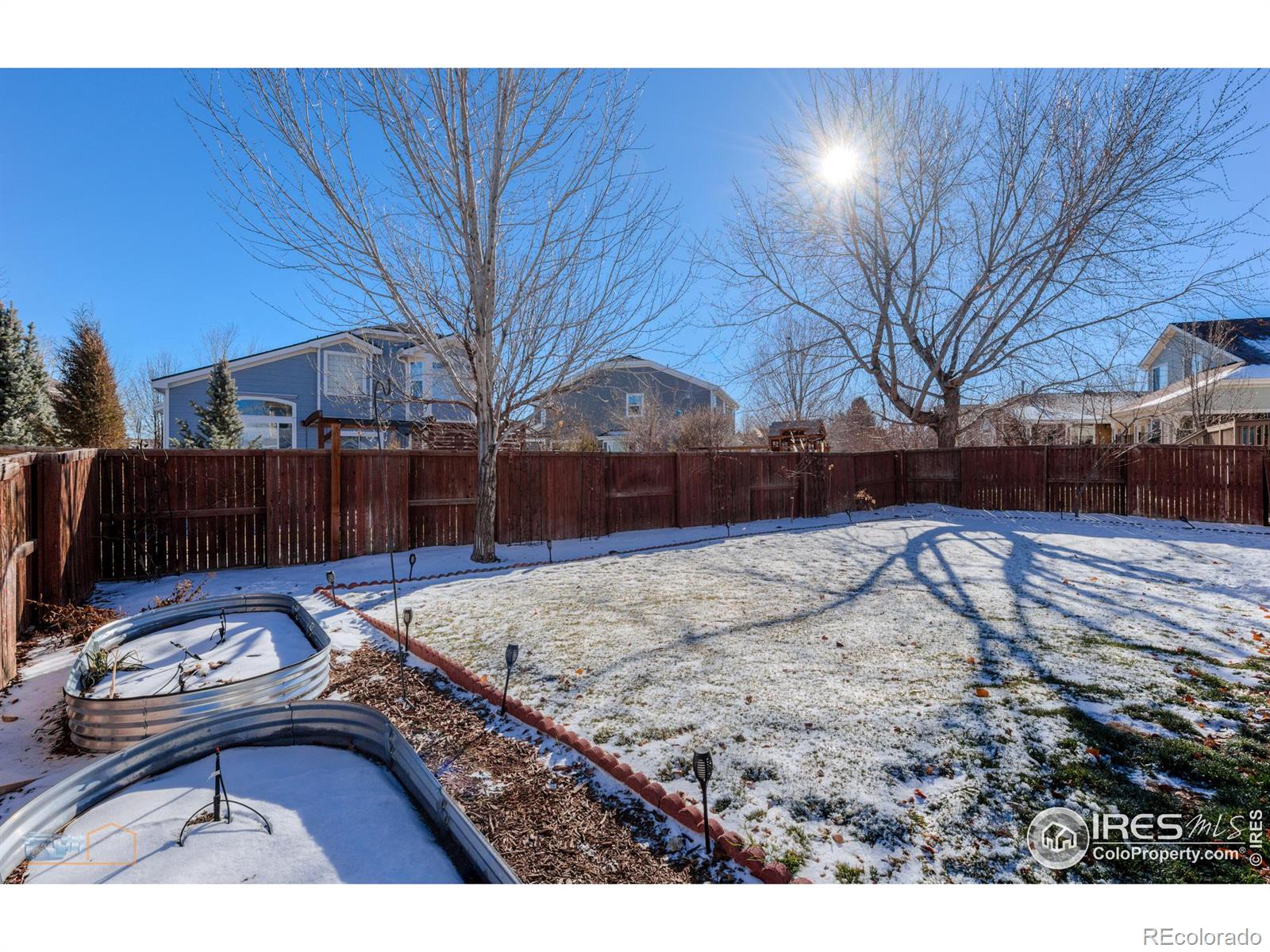 MLS Image #27 for 1420  hickory drive,erie, Colorado