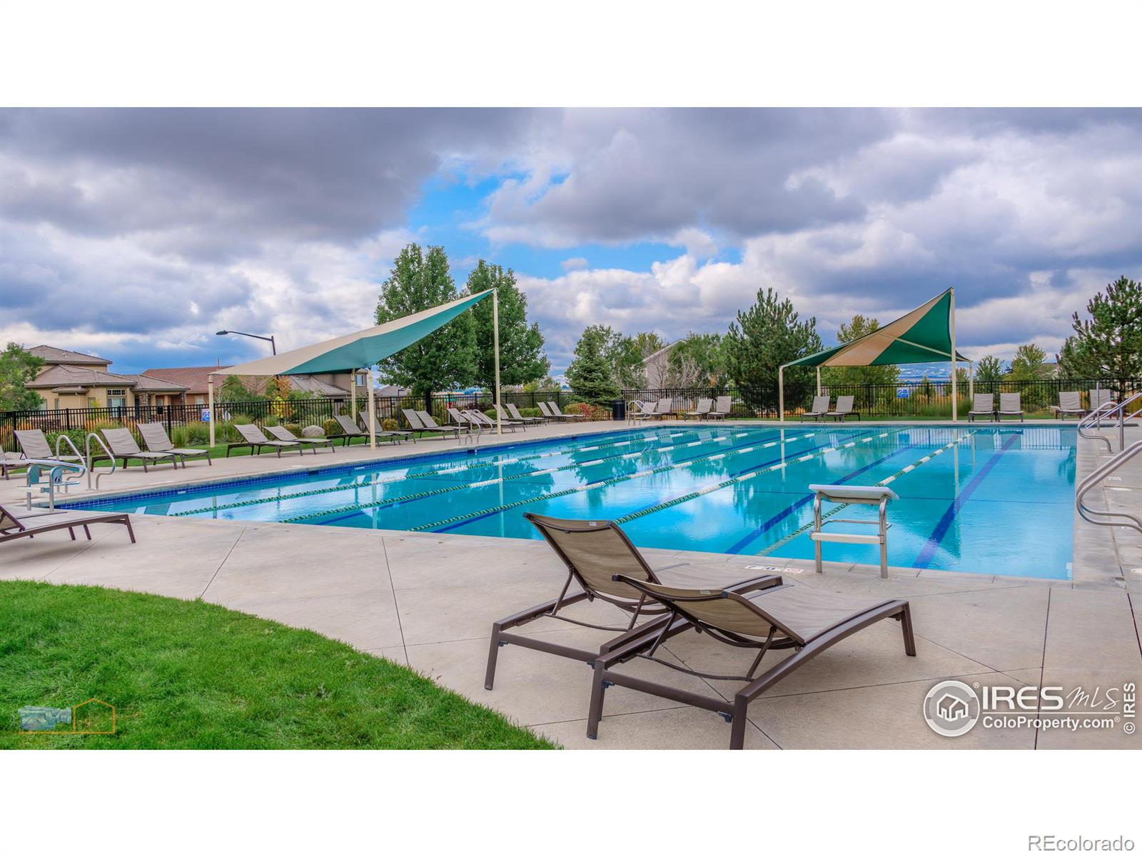 MLS Image #35 for 1420  hickory drive,erie, Colorado