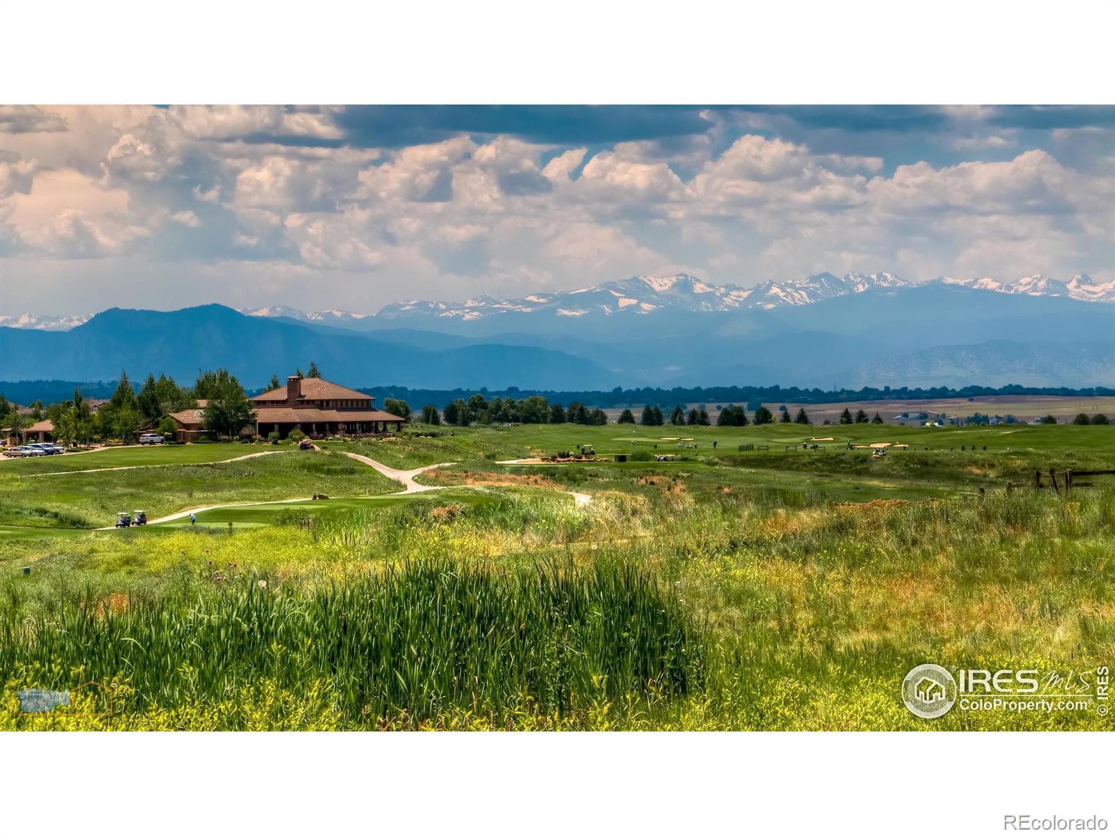 MLS Image #39 for 1420  hickory drive,erie, Colorado