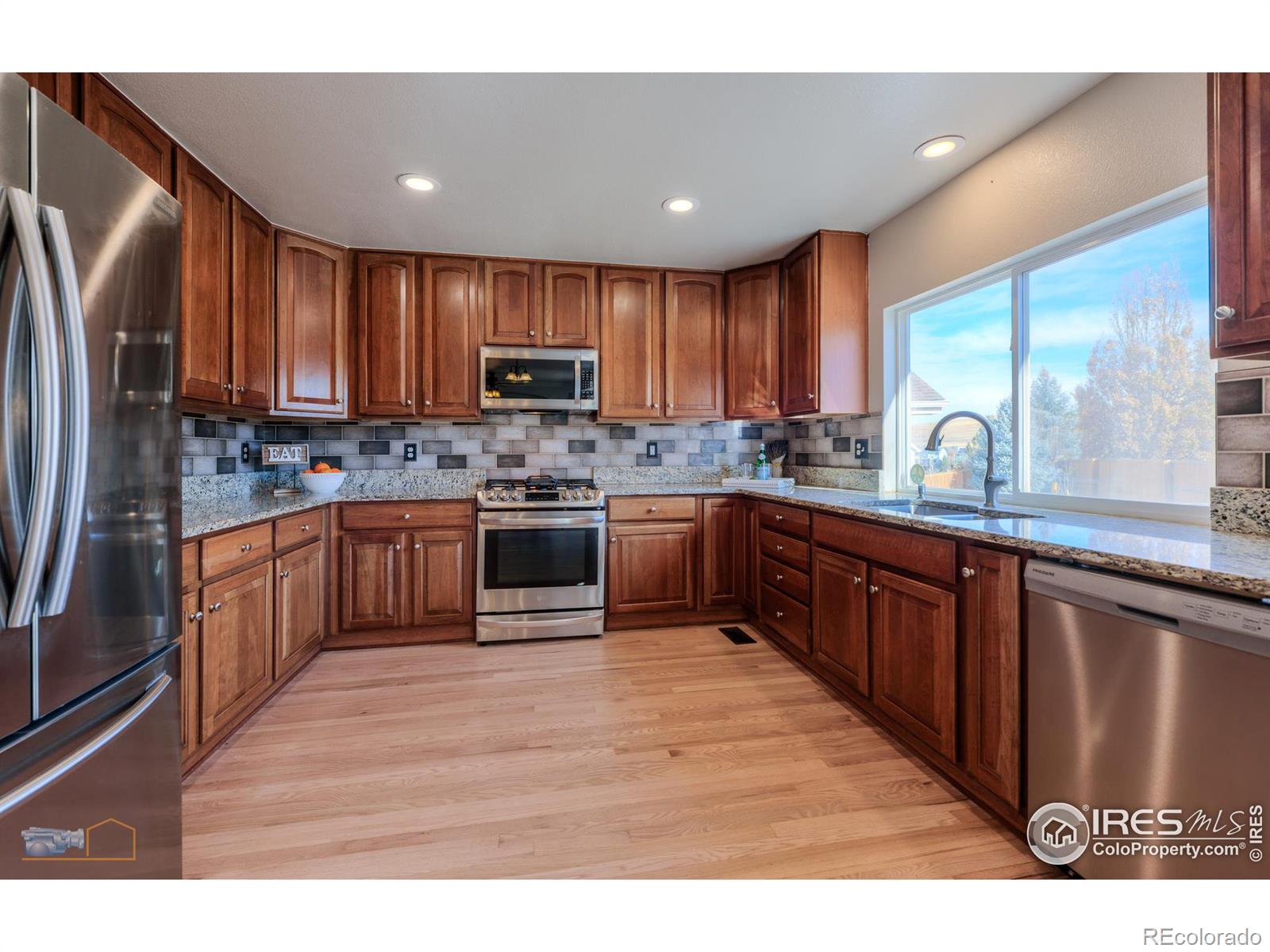 MLS Image #7 for 1420  hickory drive,erie, Colorado