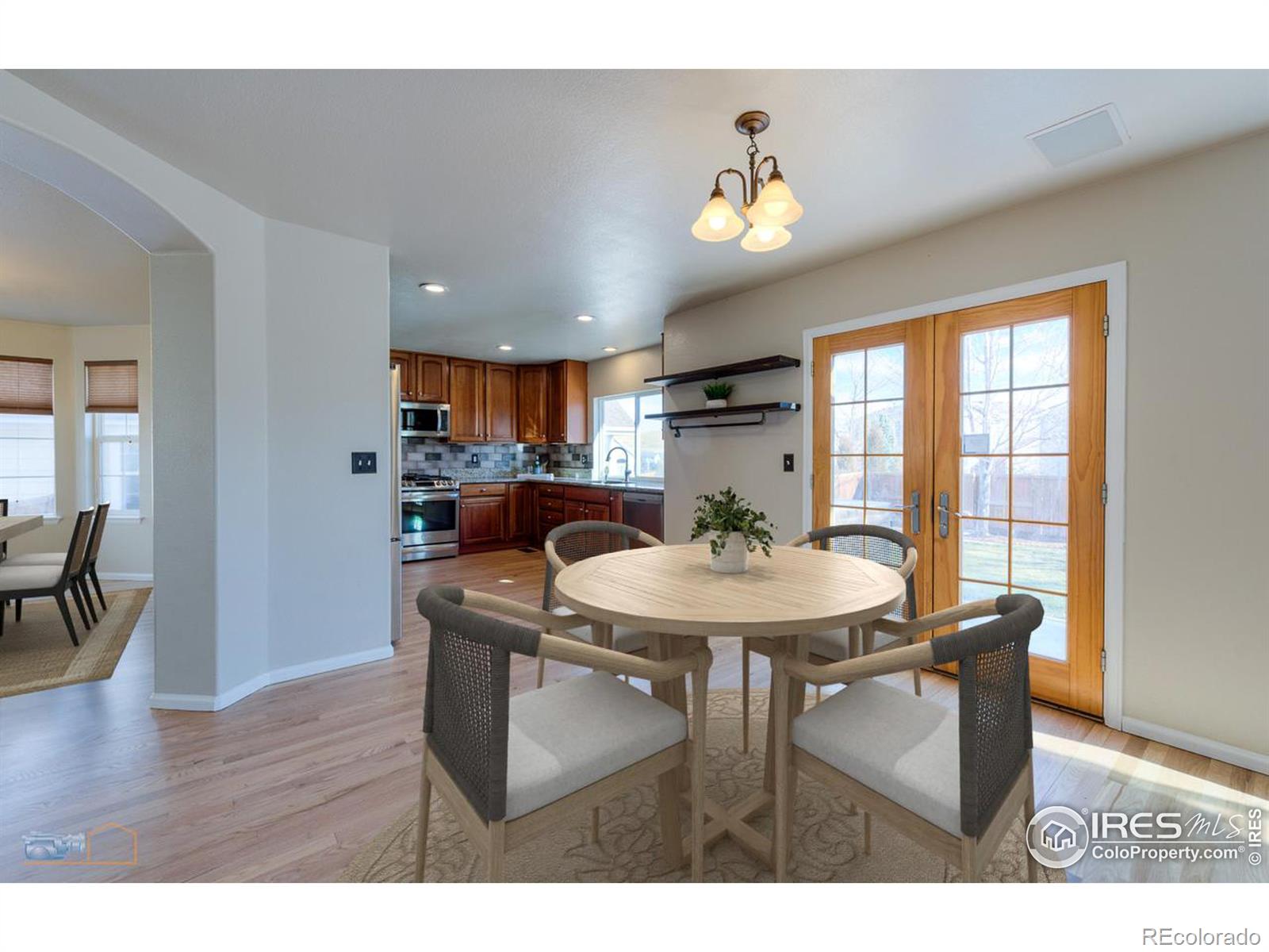 MLS Image #8 for 1420  hickory drive,erie, Colorado